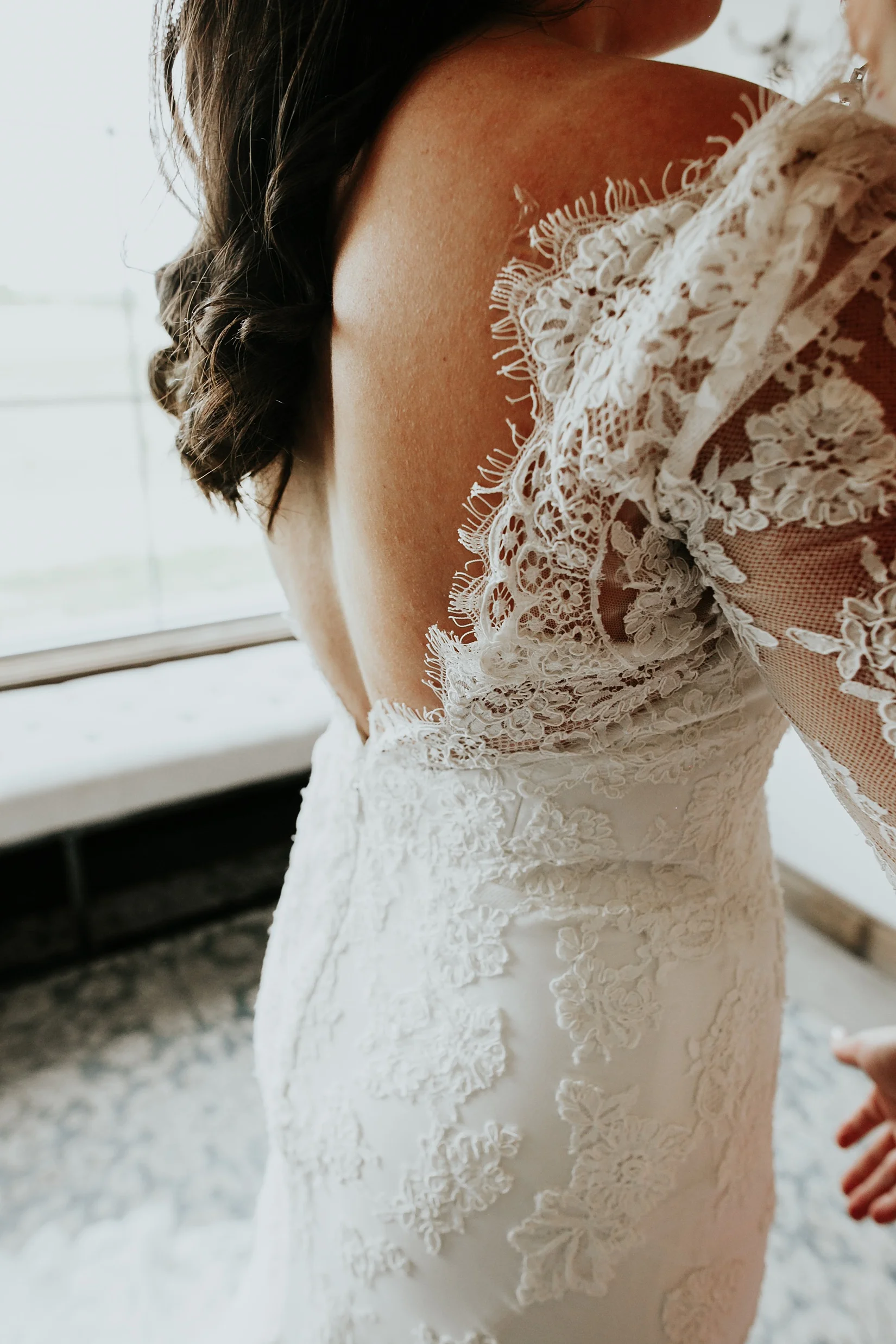 Huff Photography_0226.jpg