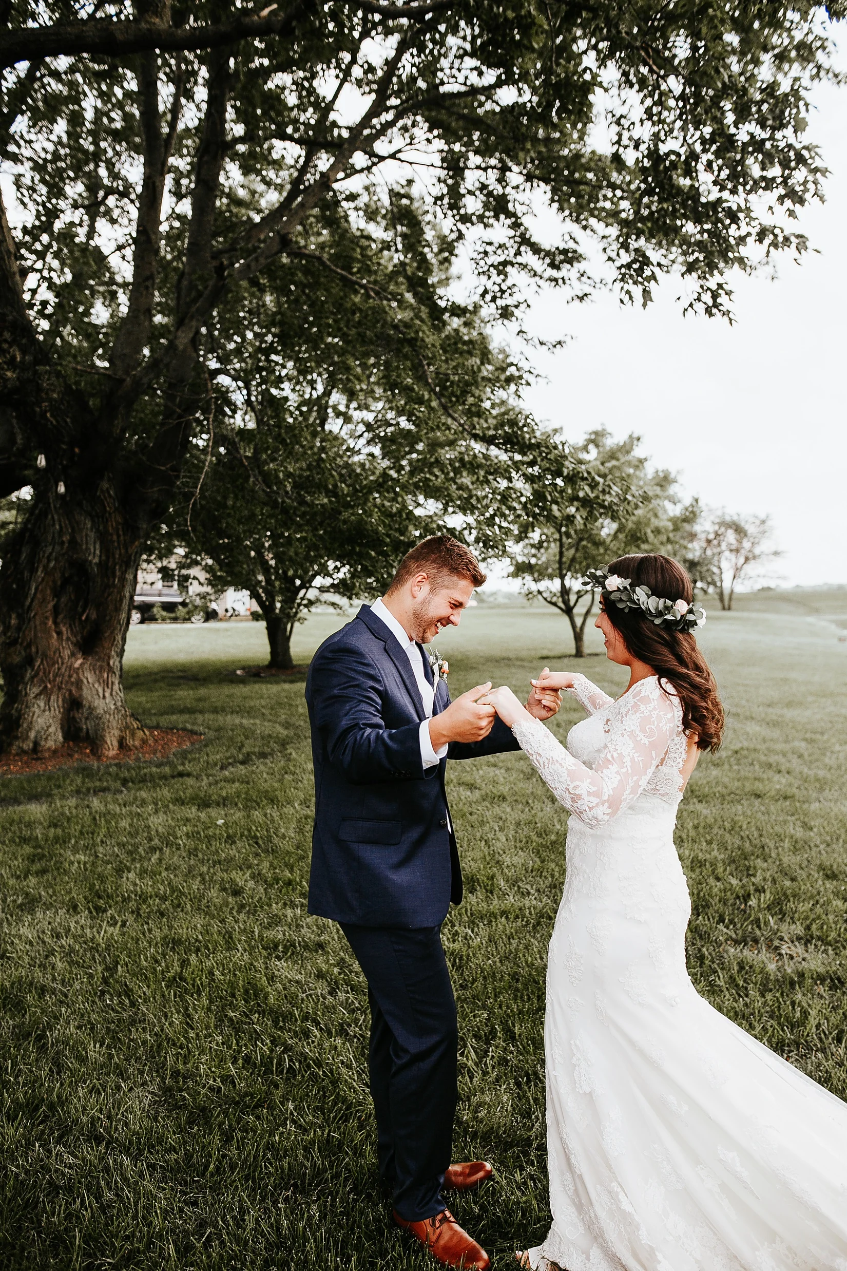 Huff Photography_0232.jpg