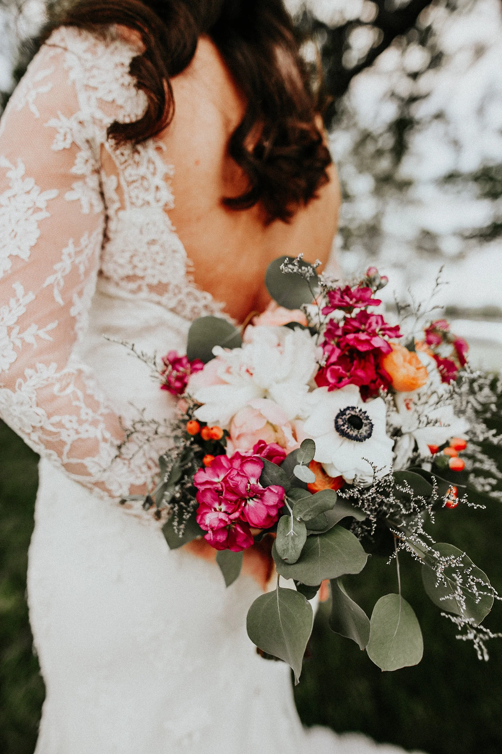 Huff Photography_0236.jpg
