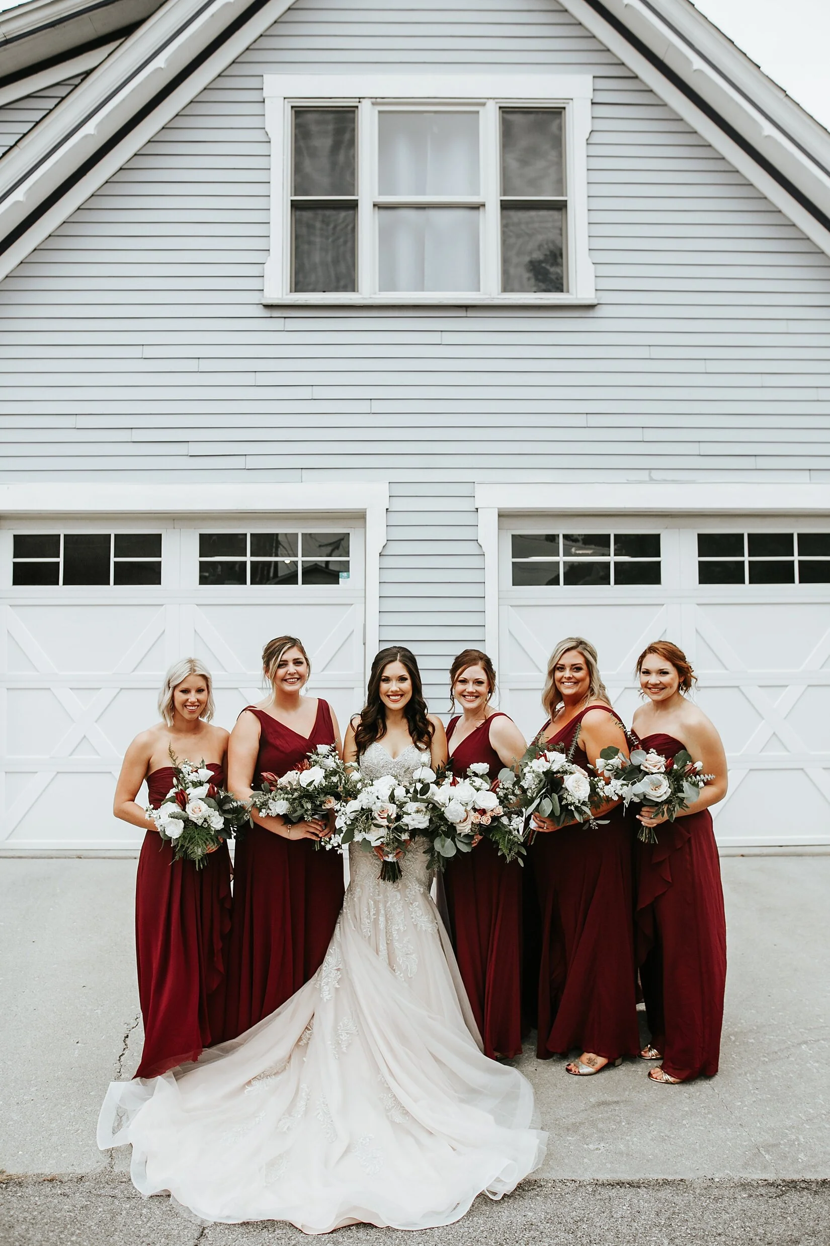 Huff Photography_0010.jpg