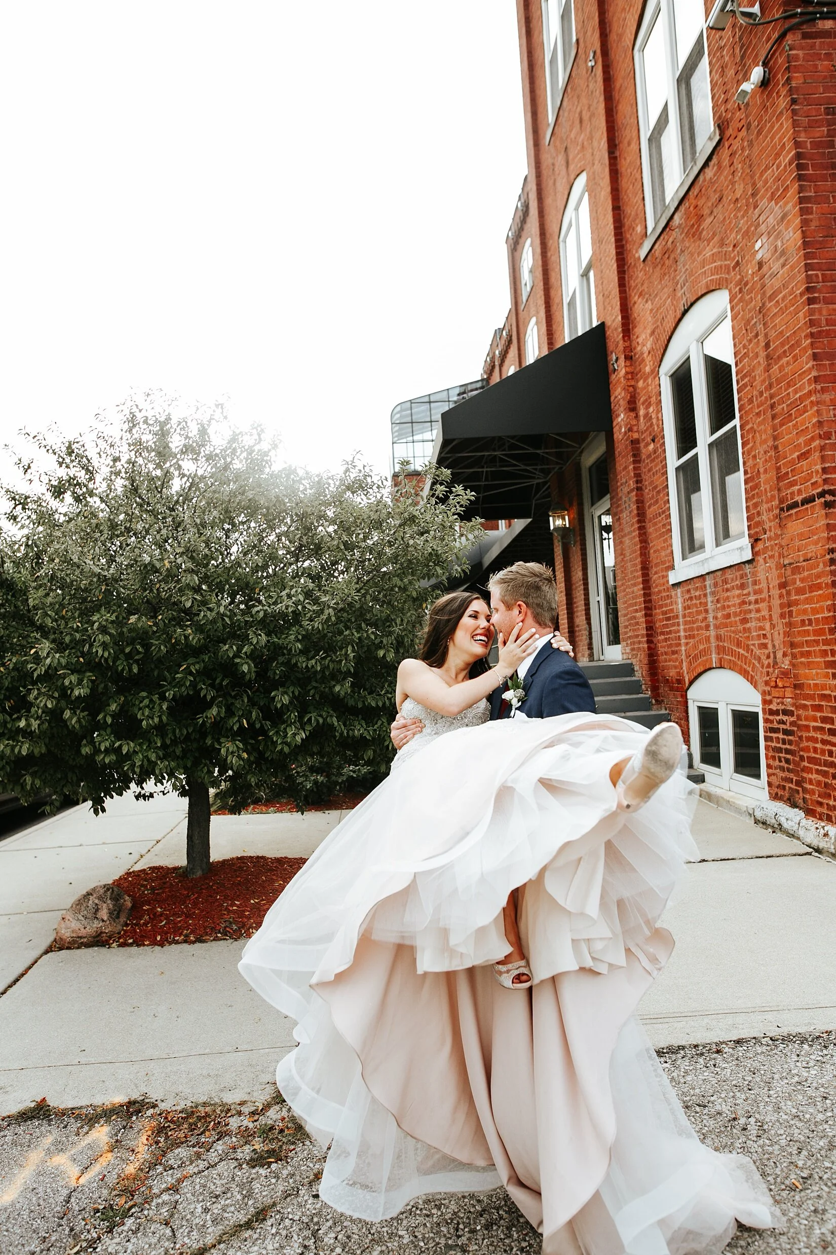 Huff Photography_0032.jpg