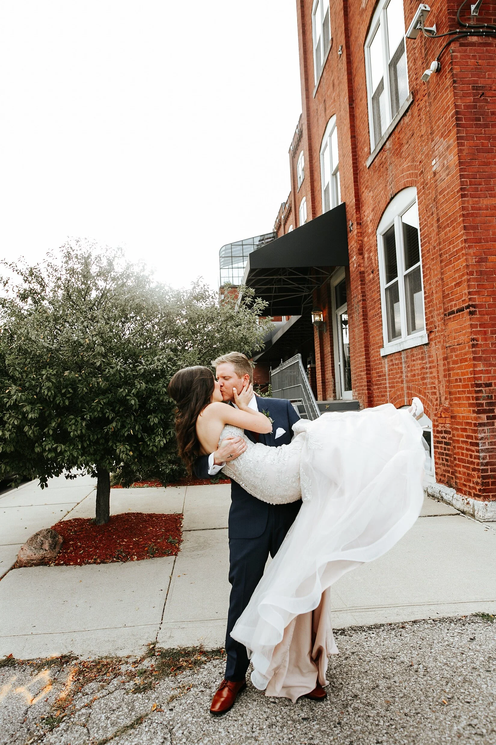 Huff Photography_0031.jpg