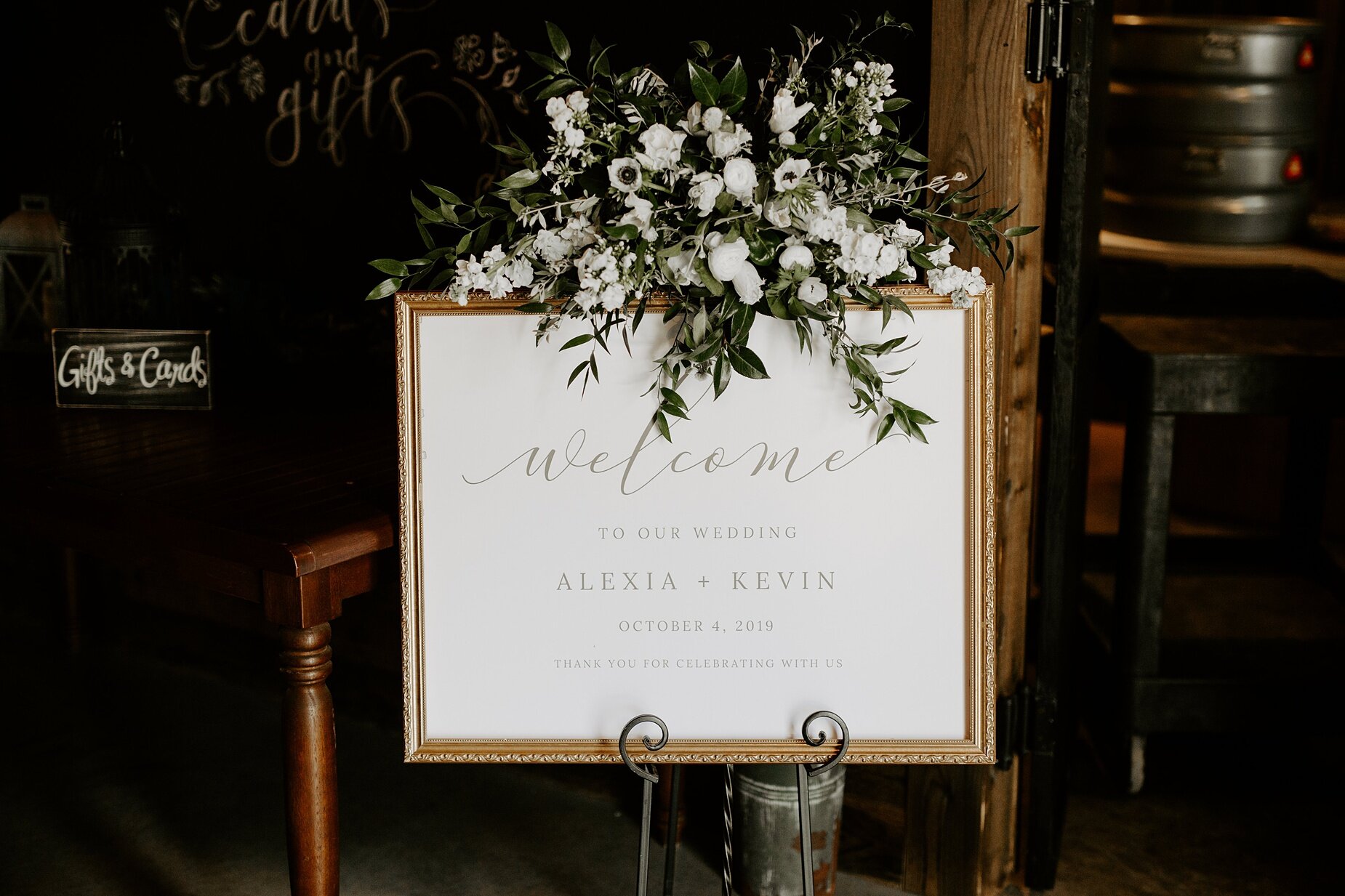 Alexia and Kevin - Wedding in Indianapolis, Indiana_0008.jpg