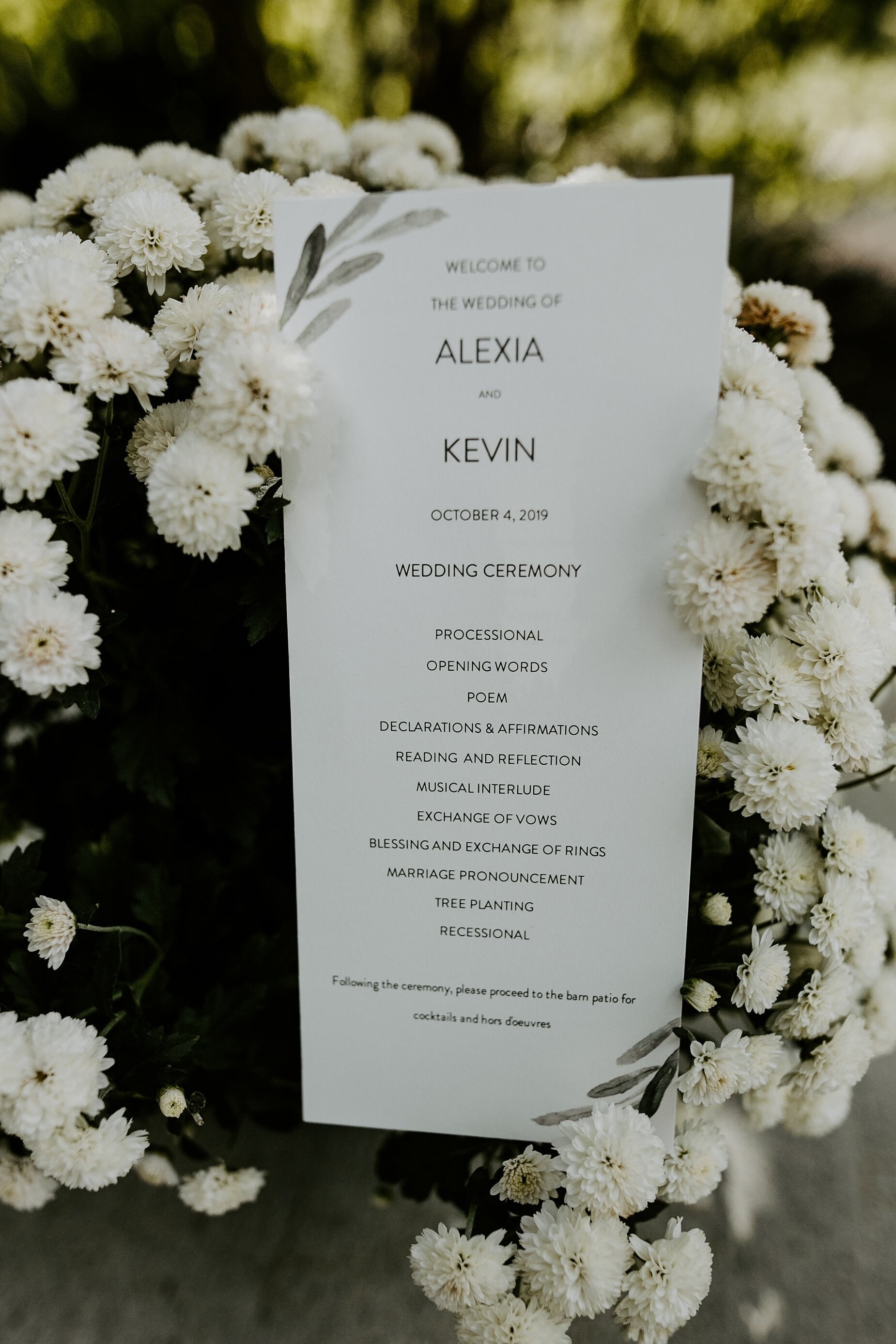 Alexia and Kevin - Wedding in Indianapolis, Indiana_0010.jpg
