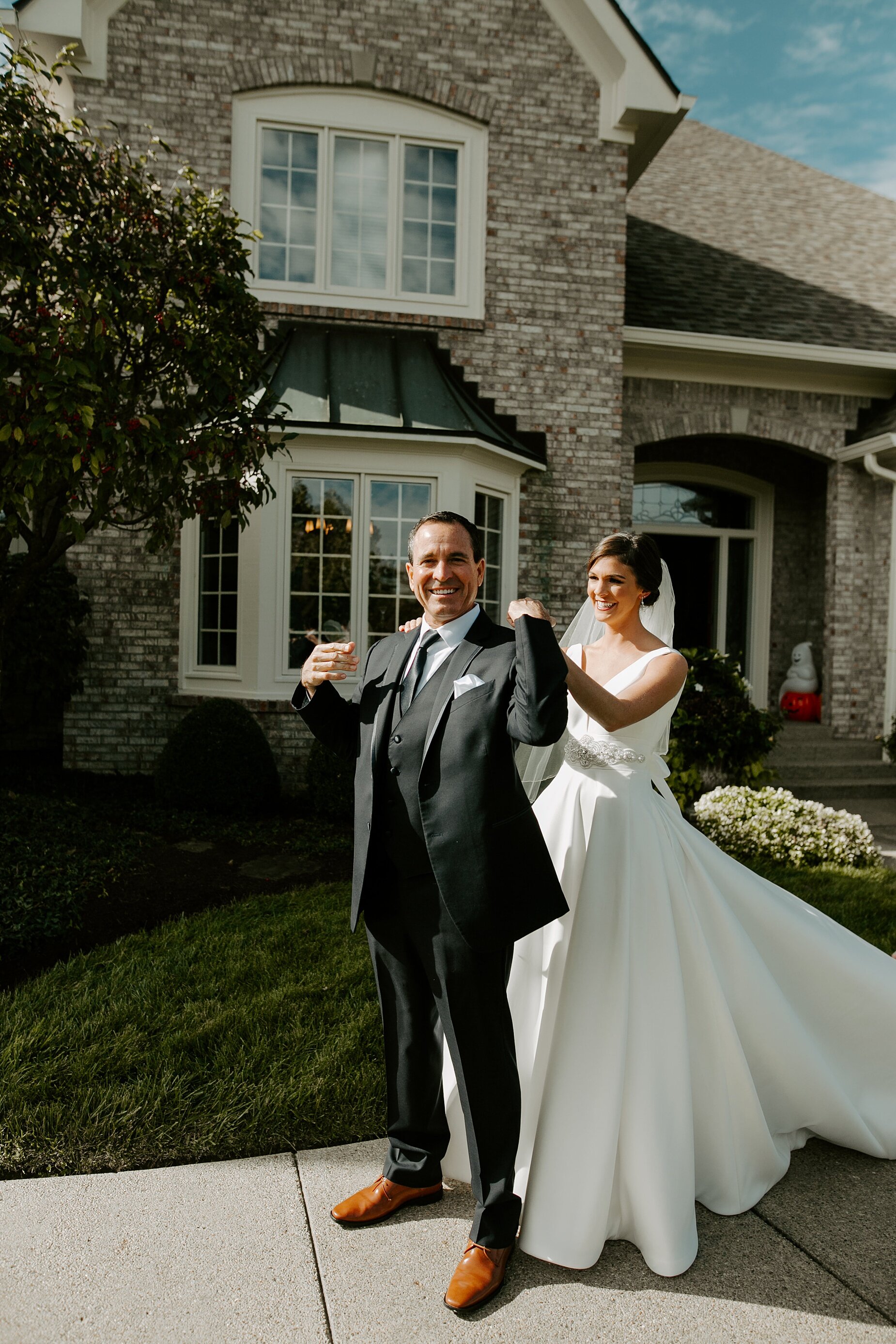 Wedding Photography in Indianapolis Indiana by Huff Photography_0010.jpg
