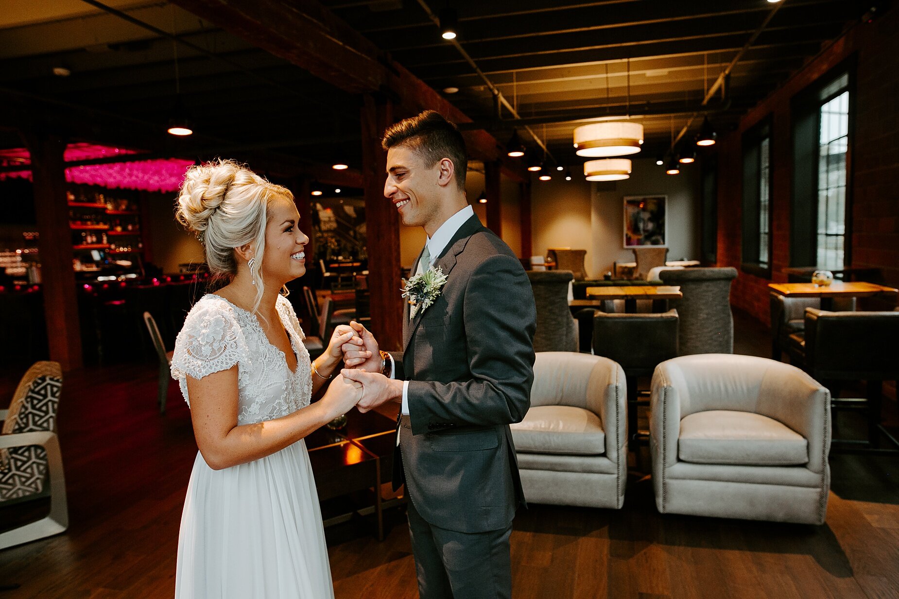 Wedding Photography in Franklin Indiana by Huff Photography_0022.jpg