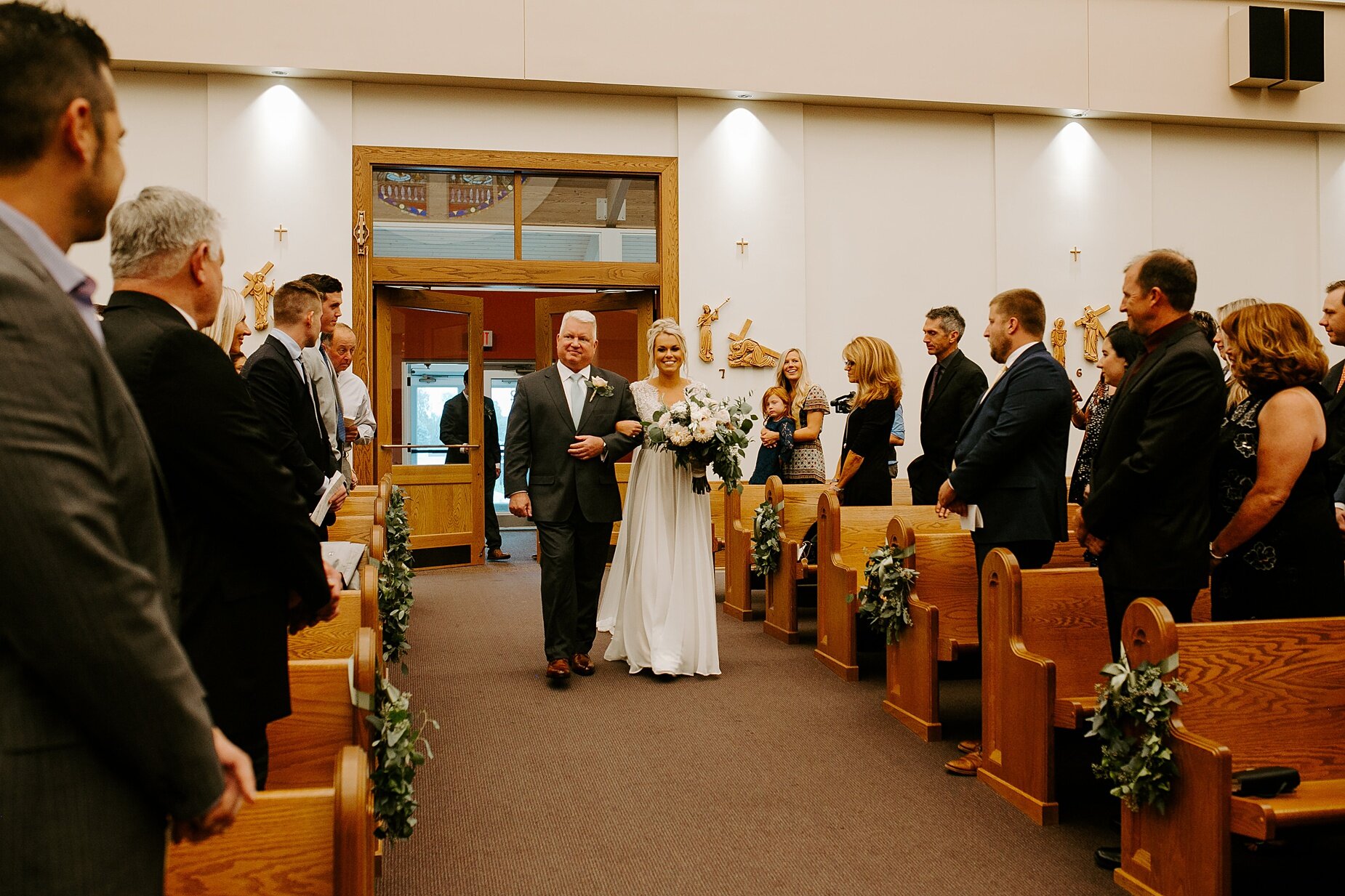 Wedding Photography in Franklin Indiana by Huff Photography_0046.jpg