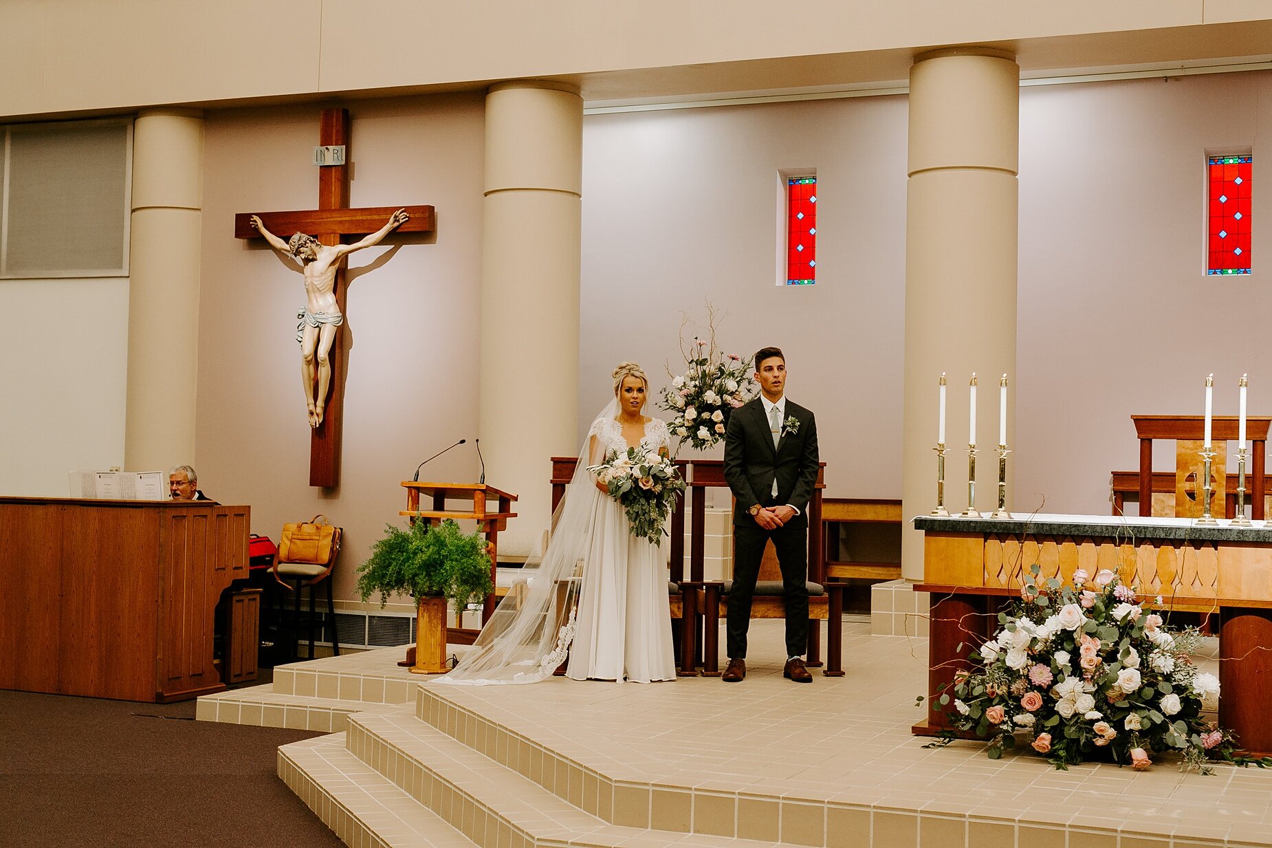 Wedding Photography in Franklin Indiana by Huff Photography_0049.jpg