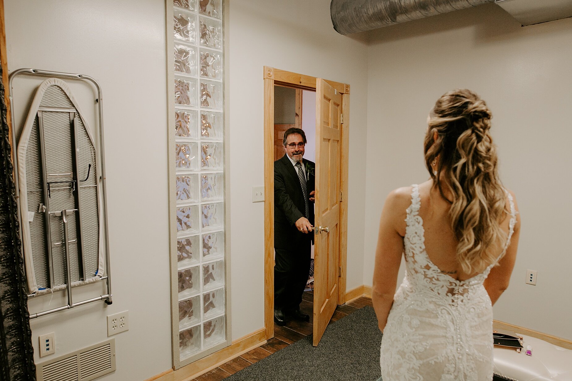 Wedding Photography in Noblesville, Indiana by Huff Photography_0004.jpg