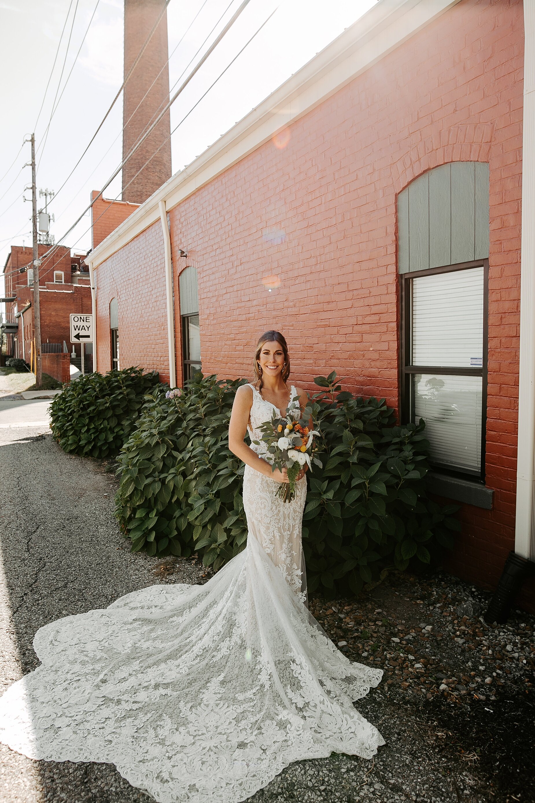 Wedding Photography in Noblesville, Indiana by Huff Photography_0013.jpg