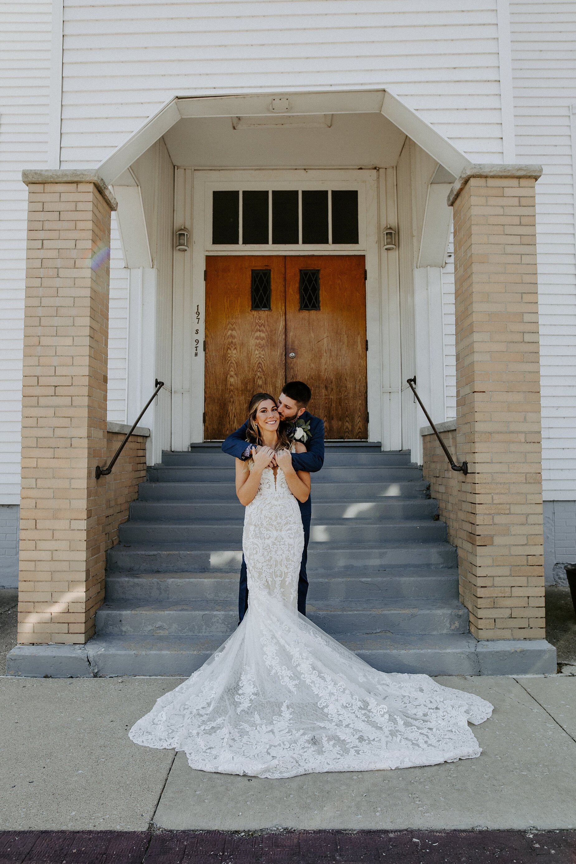 Wedding Photography in Noblesville, Indiana by Huff Photography_0027.jpg
