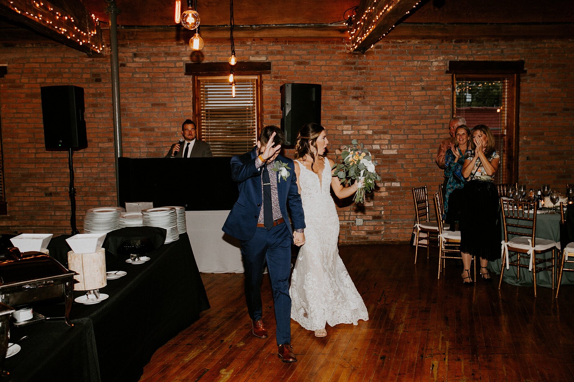 Wedding Photography in Noblesville, Indiana by Huff Photography_0064.jpg