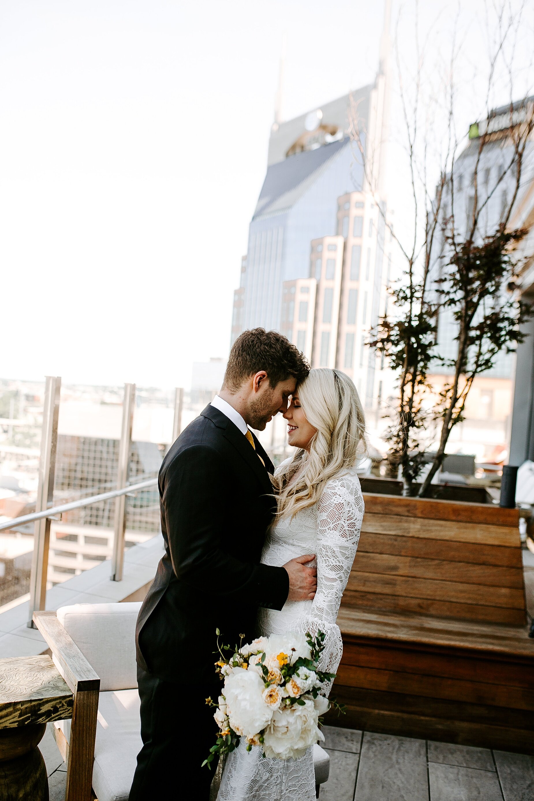 Wedding Photography in Nashville by Huff Photography_0153 (8).jpg