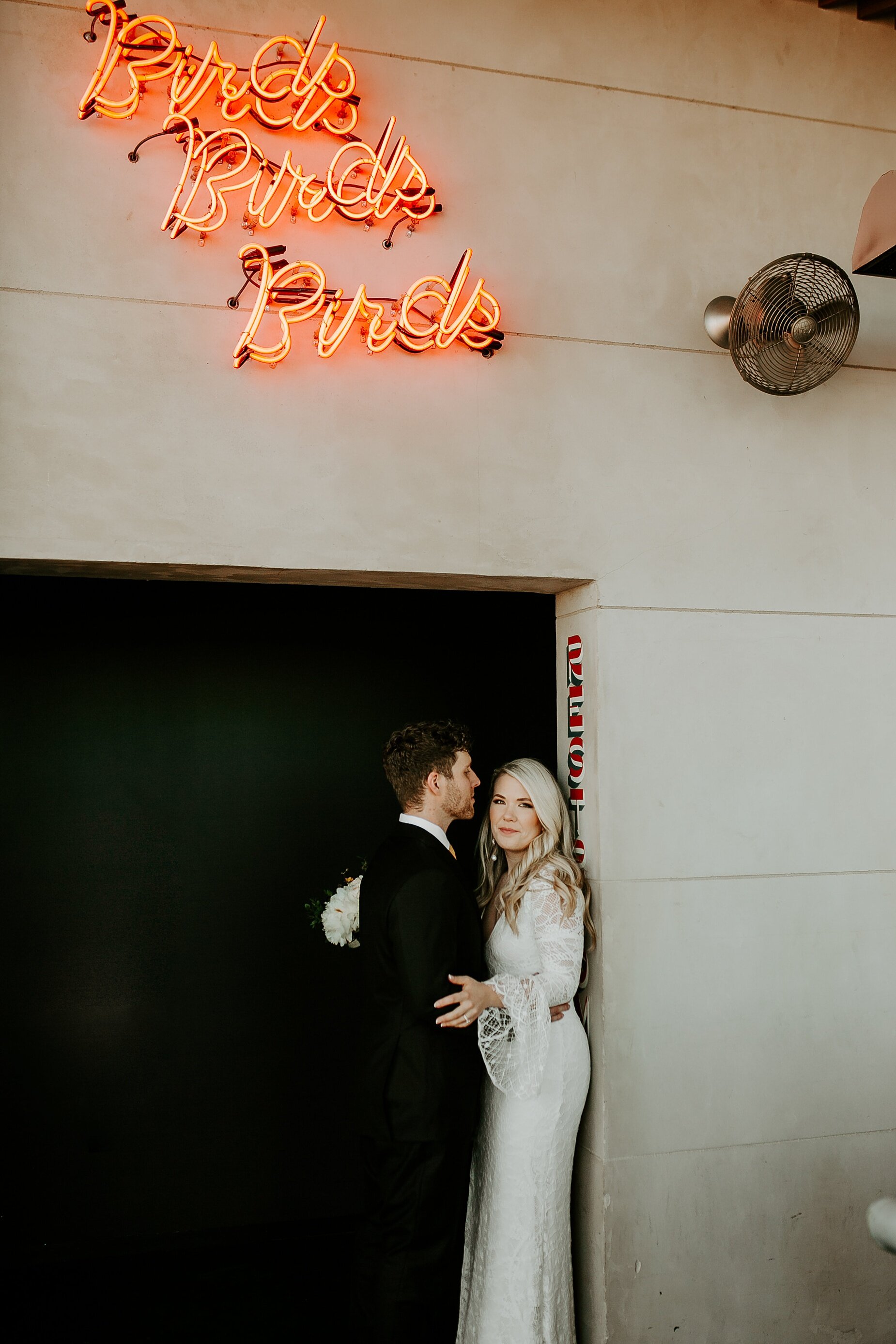 Wedding Photography in Nashville by Huff Photography_0153 (10).jpg