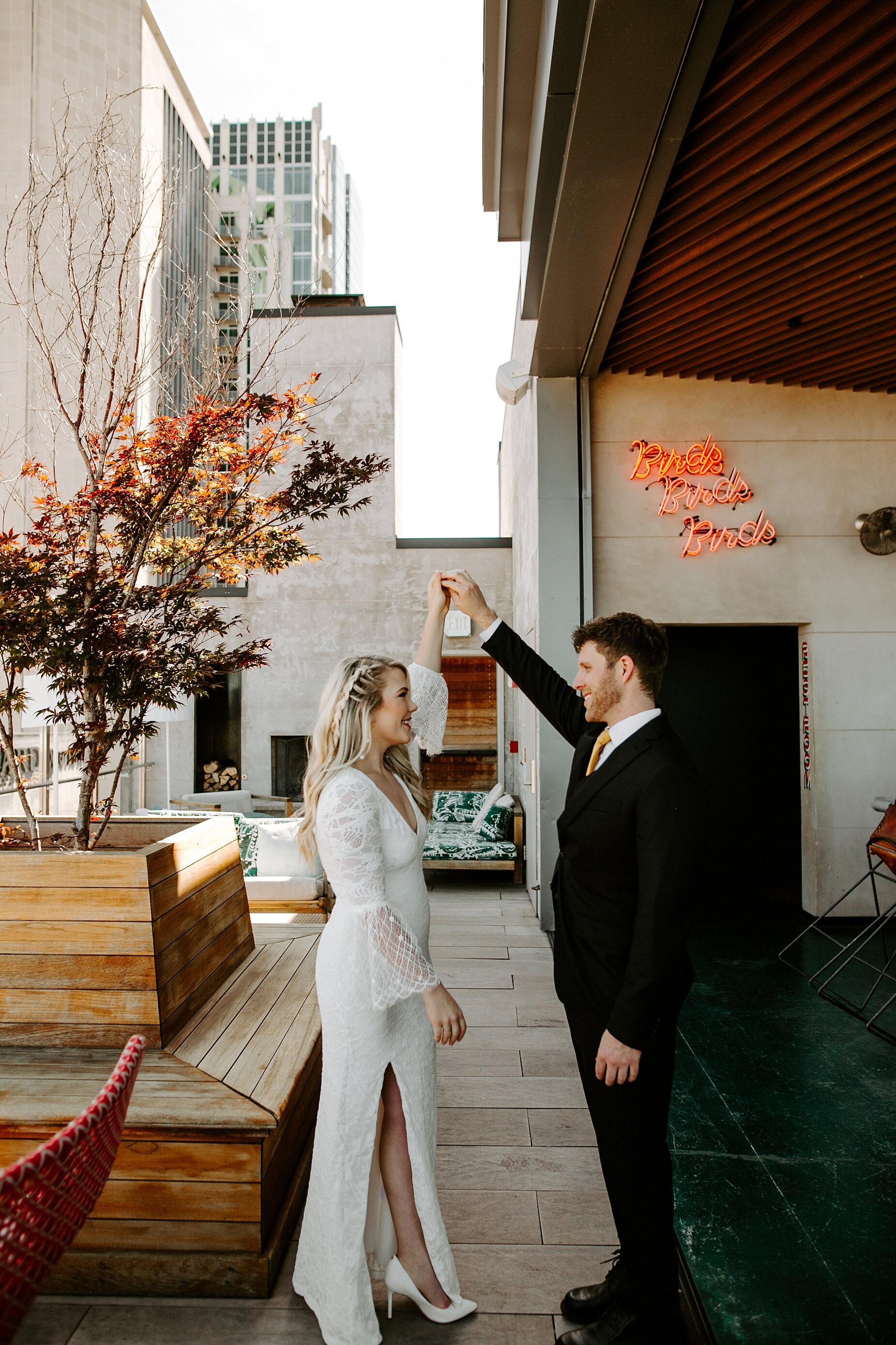Wedding Photography in Nashville by Huff Photography_0153 (9).jpg