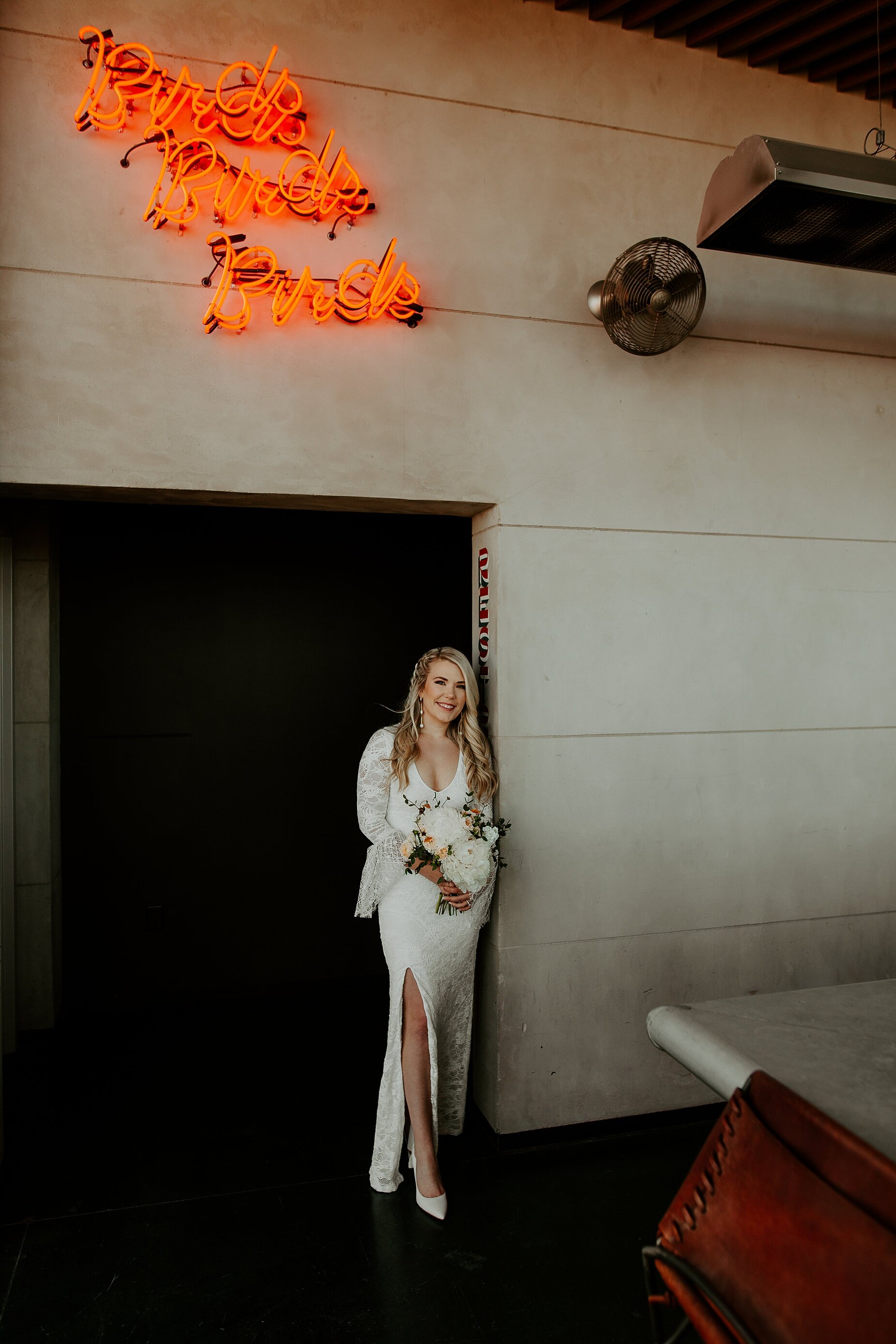 Wedding Photography in Nashville by Huff Photography_0153 (11).jpg