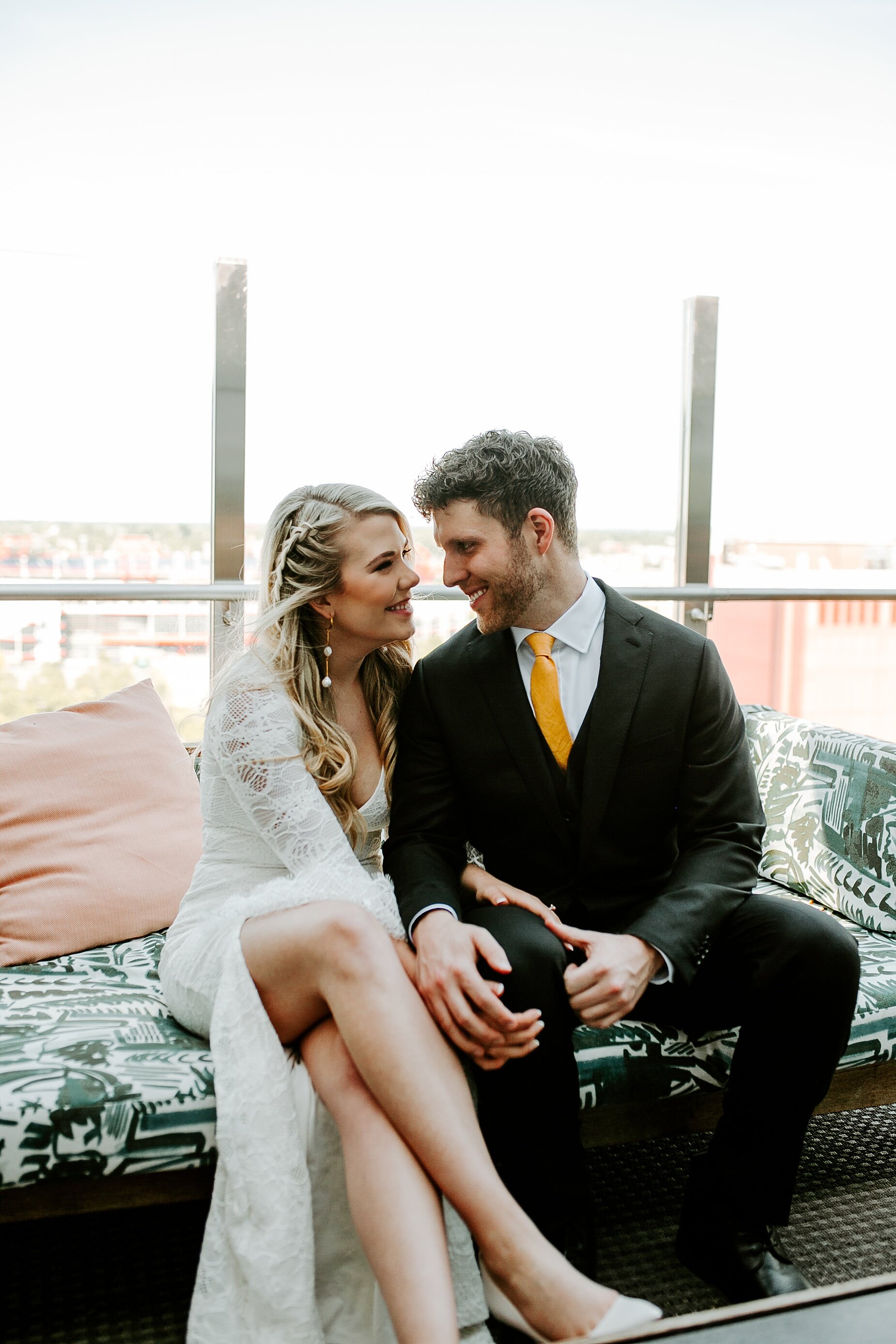 Wedding Photography in Nashville by Huff Photography_0153 (12).jpg