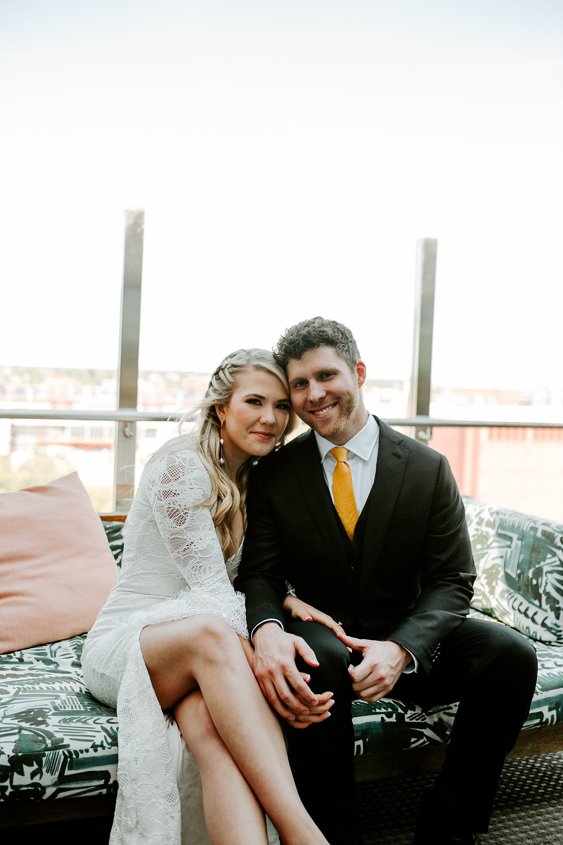 Wedding Photography in Nashville by Huff Photography_0153 (13).jpg