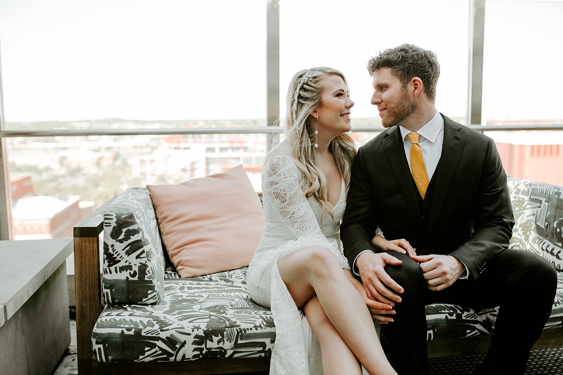 Wedding Photography in Nashville by Huff Photography_0153 (14).jpg