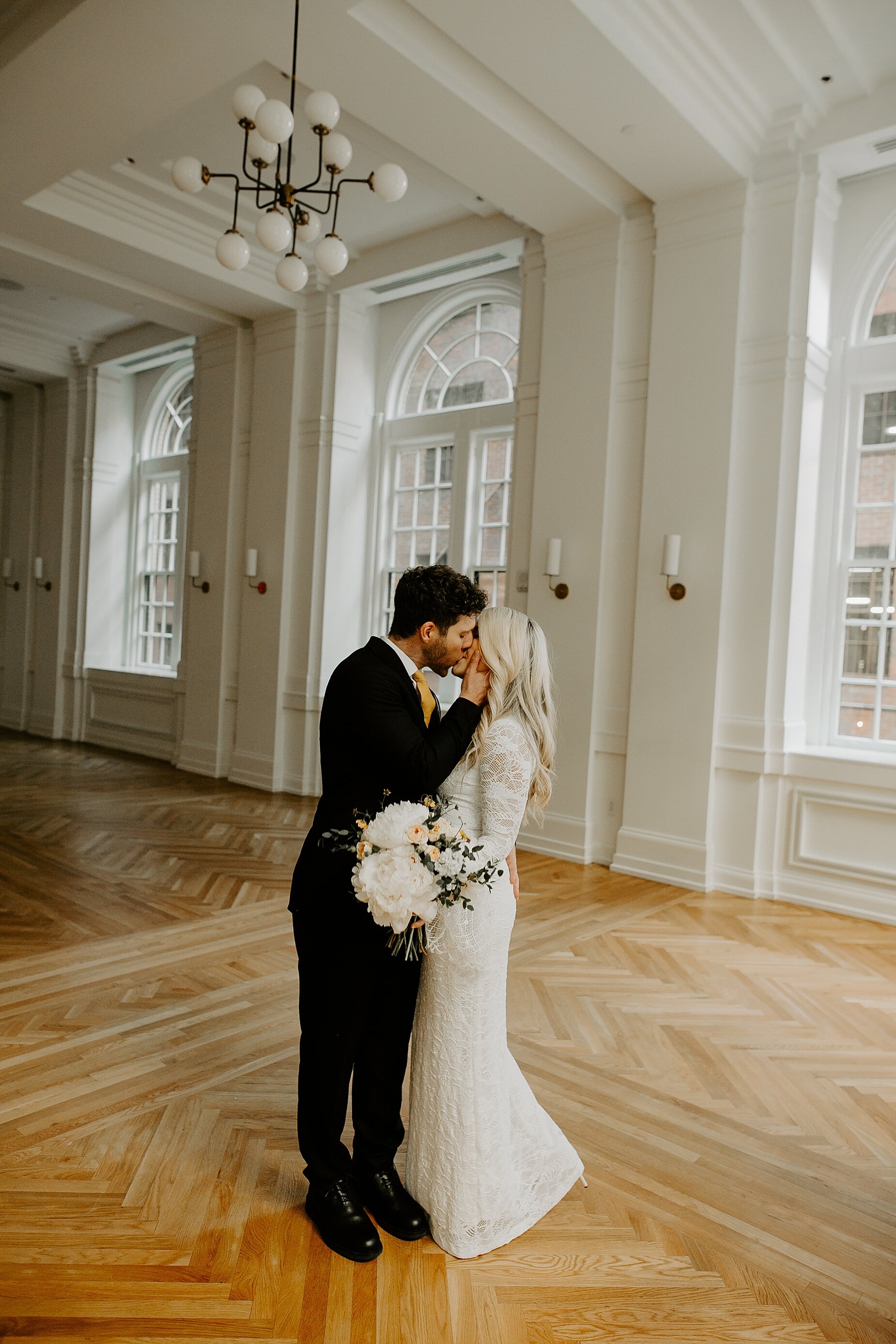 Wedding Photography in Nashville by Huff Photography_0153 (30).jpg