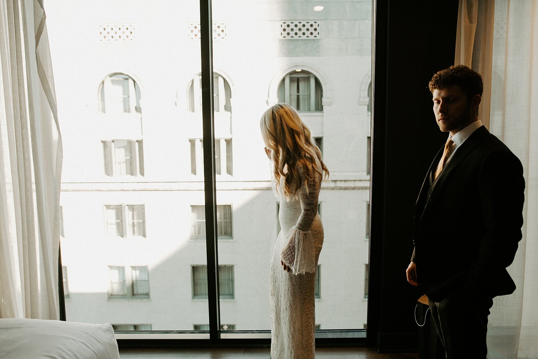 Wedding Photography in Nashville by Huff Photography_0153 (49).jpg