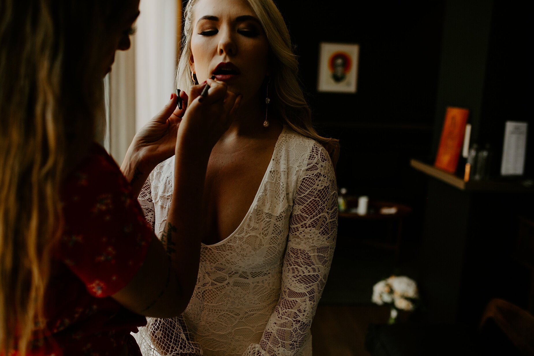 Wedding Photography in Nashville by Huff Photography_0153 (54).jpg