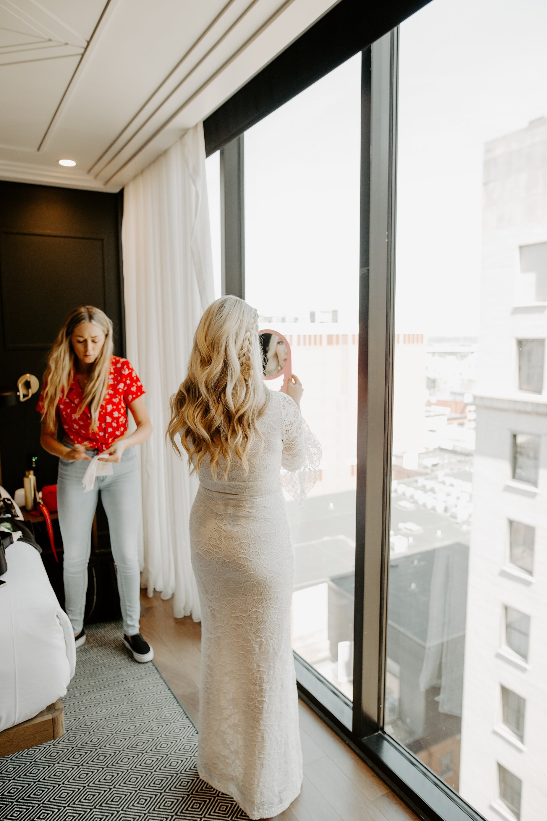 Wedding Photography in Nashville by Huff Photography_0153 (57).jpg