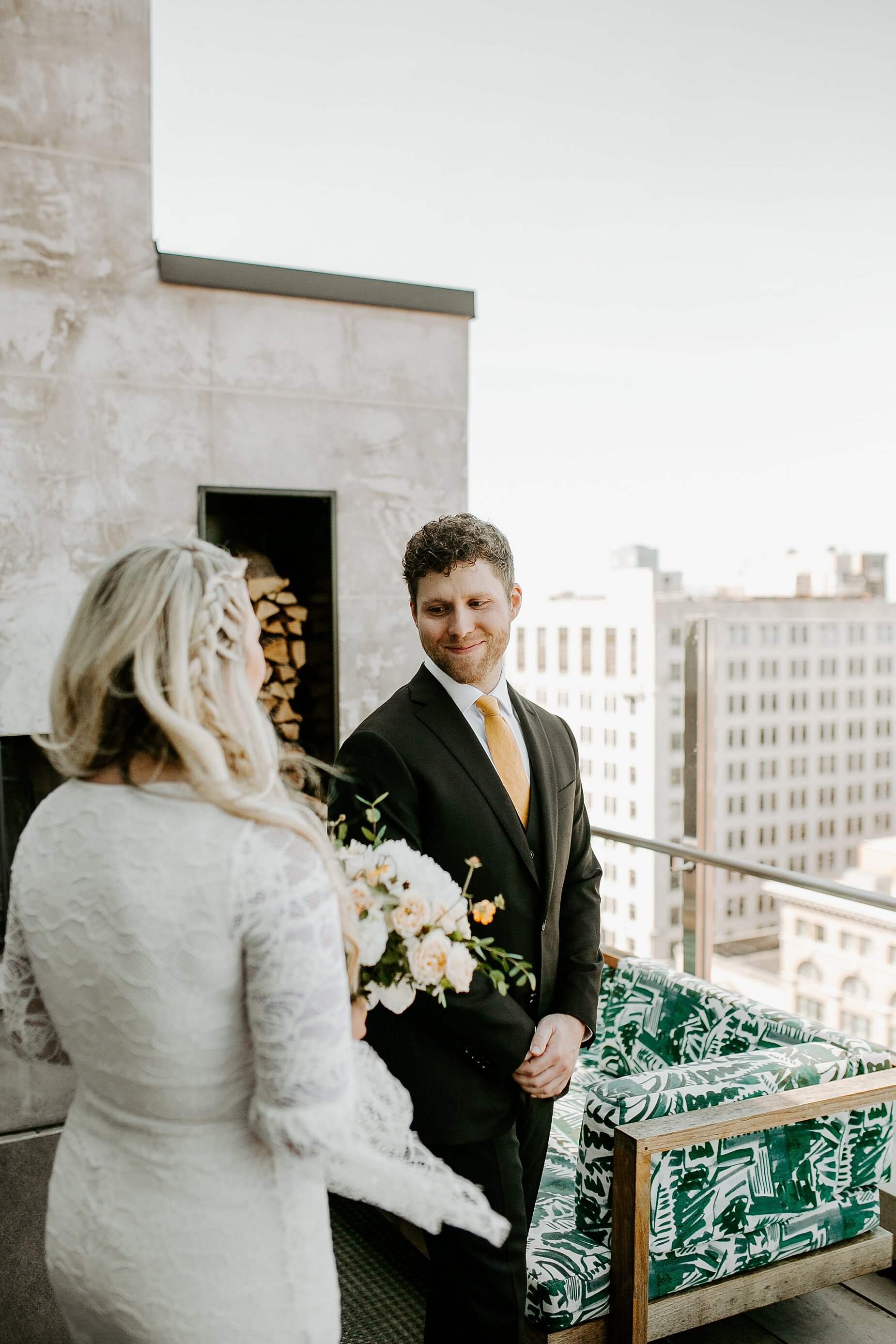 Wedding Photography in Nashville by Huff Photography_0153 (1).jpg
