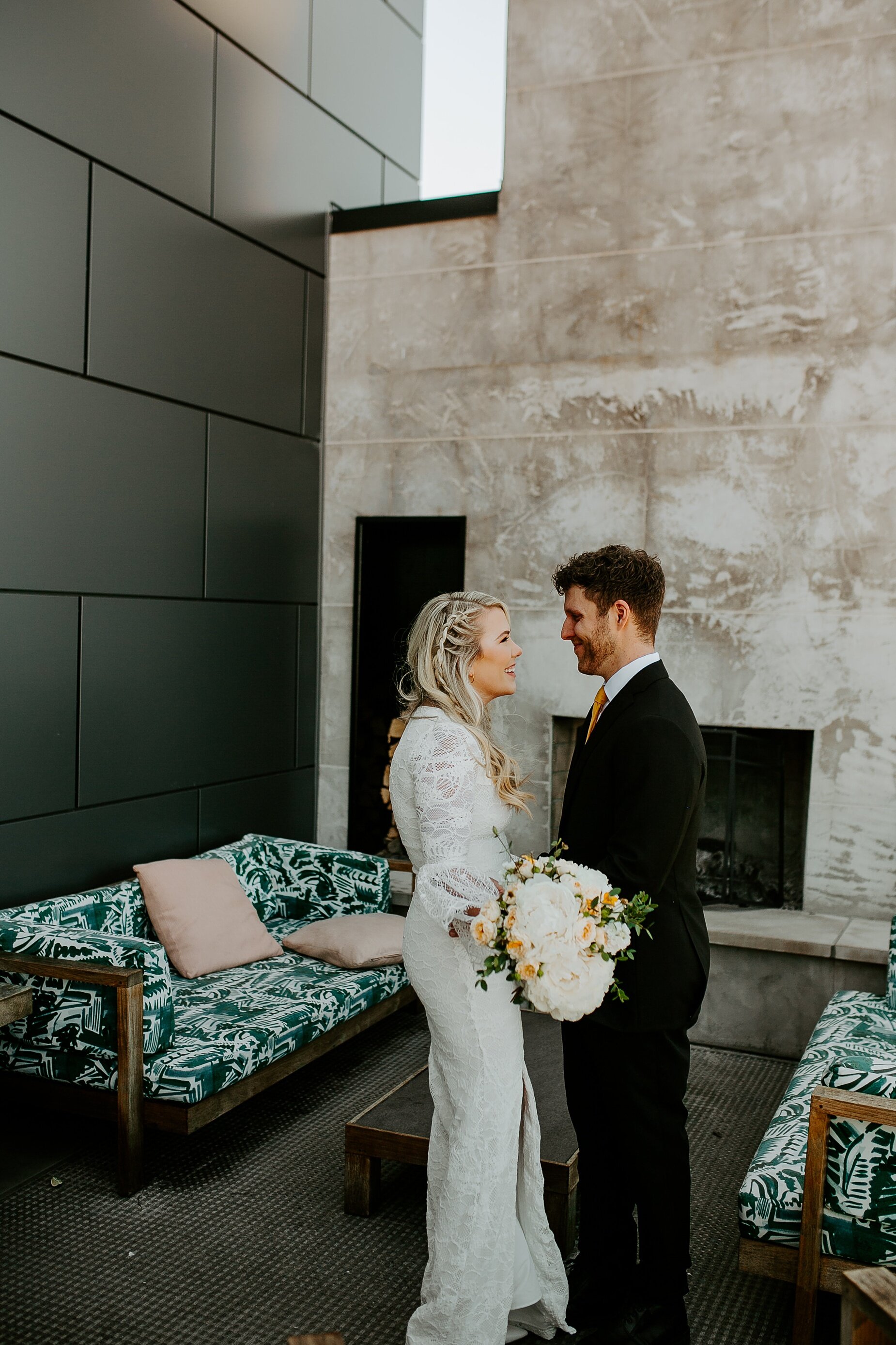 Wedding Photography in Nashville by Huff Photography_0153 (3).jpg