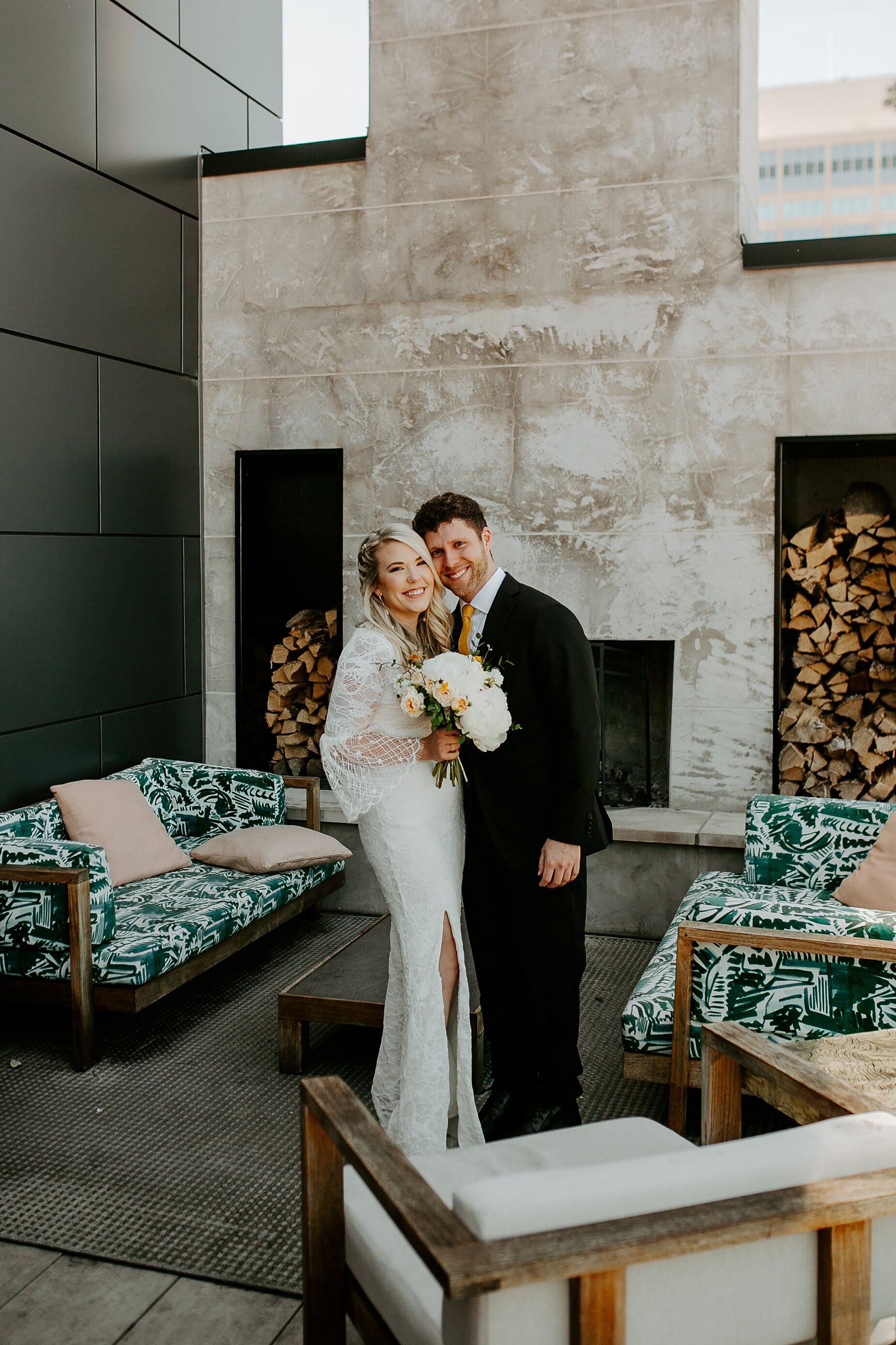 Wedding Photography in Nashville by Huff Photography_0153 (4).jpg