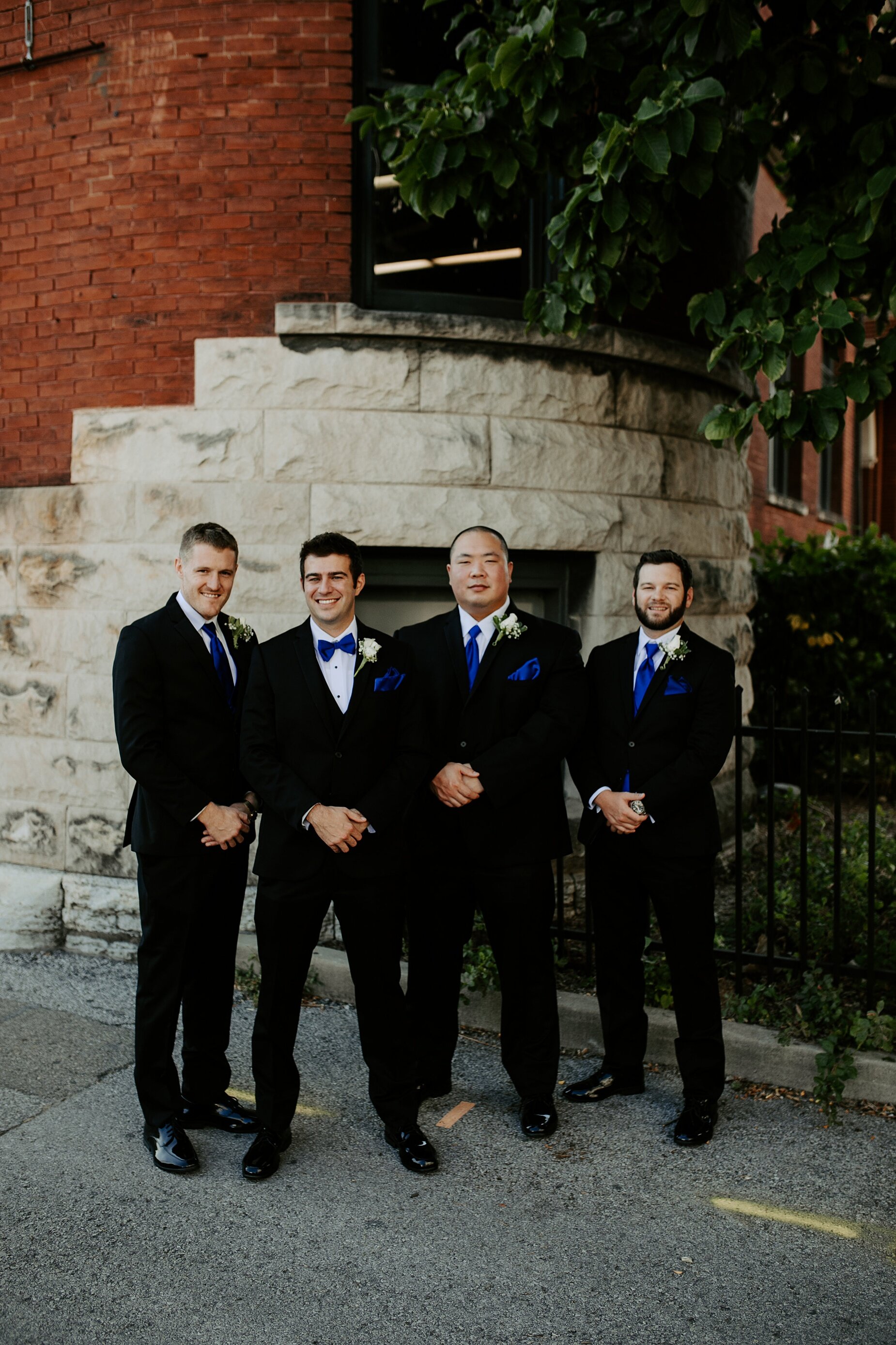 Wedding Photography Rathskeller Indianapolis by Huff Photography_0008.jpg