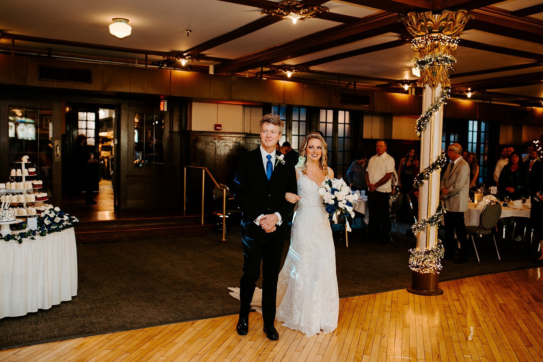 Wedding Photography Rathskeller Indianapolis by Huff Photography_0013.jpg