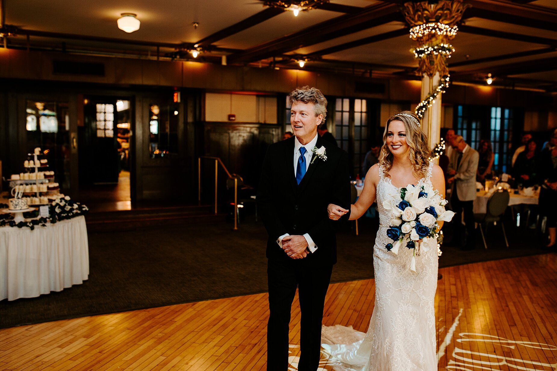 Wedding Photography Rathskeller Indianapolis by Huff Photography_0014.jpg