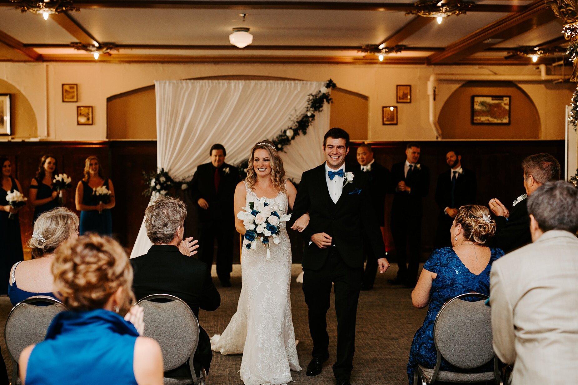 Wedding Photography Rathskeller Indianapolis by Huff Photography_0017.jpg