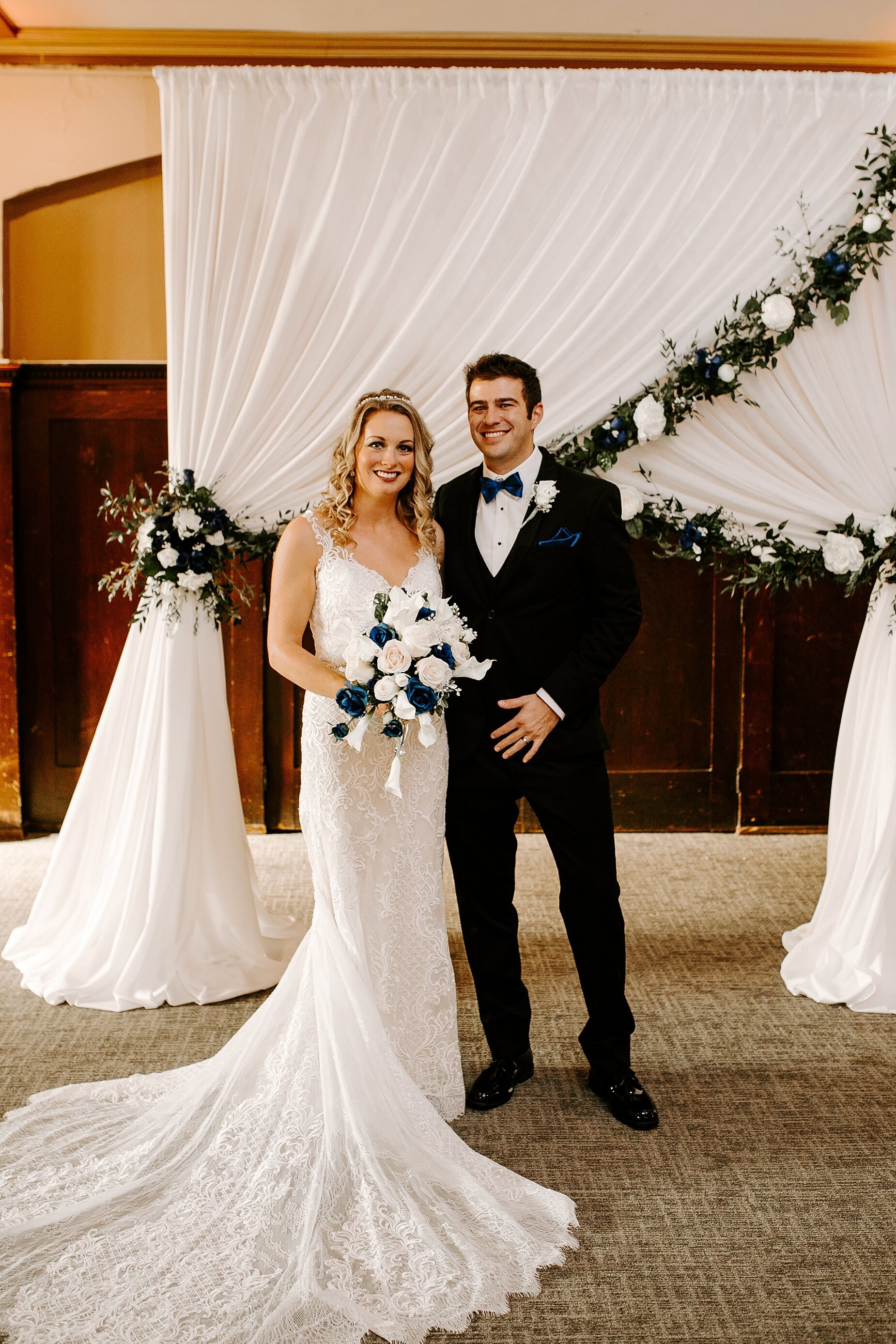 Wedding Photography Rathskeller Indianapolis by Huff Photography_0018.jpg