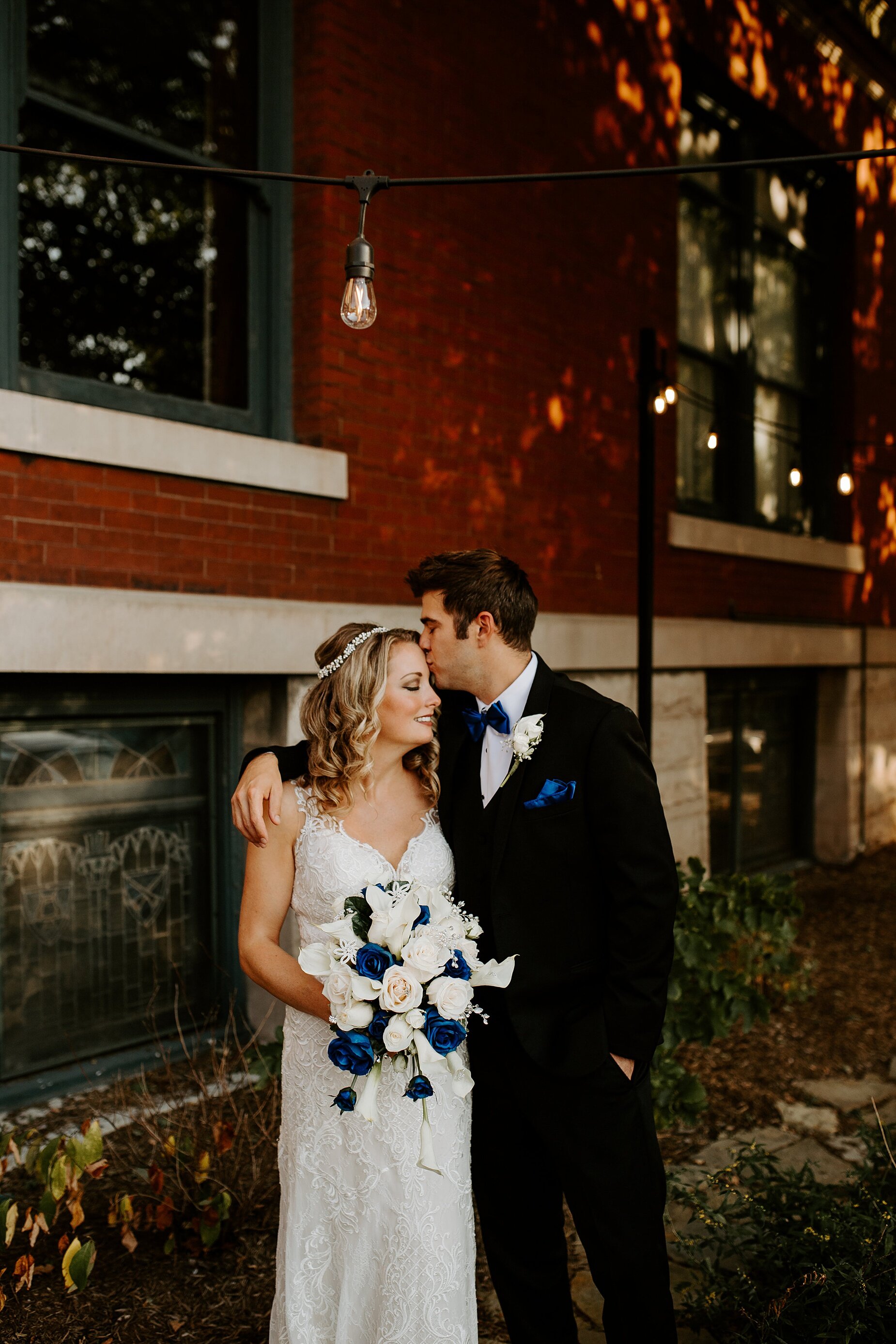 Wedding Photography Rathskeller Indianapolis by Huff Photography_0026.jpg