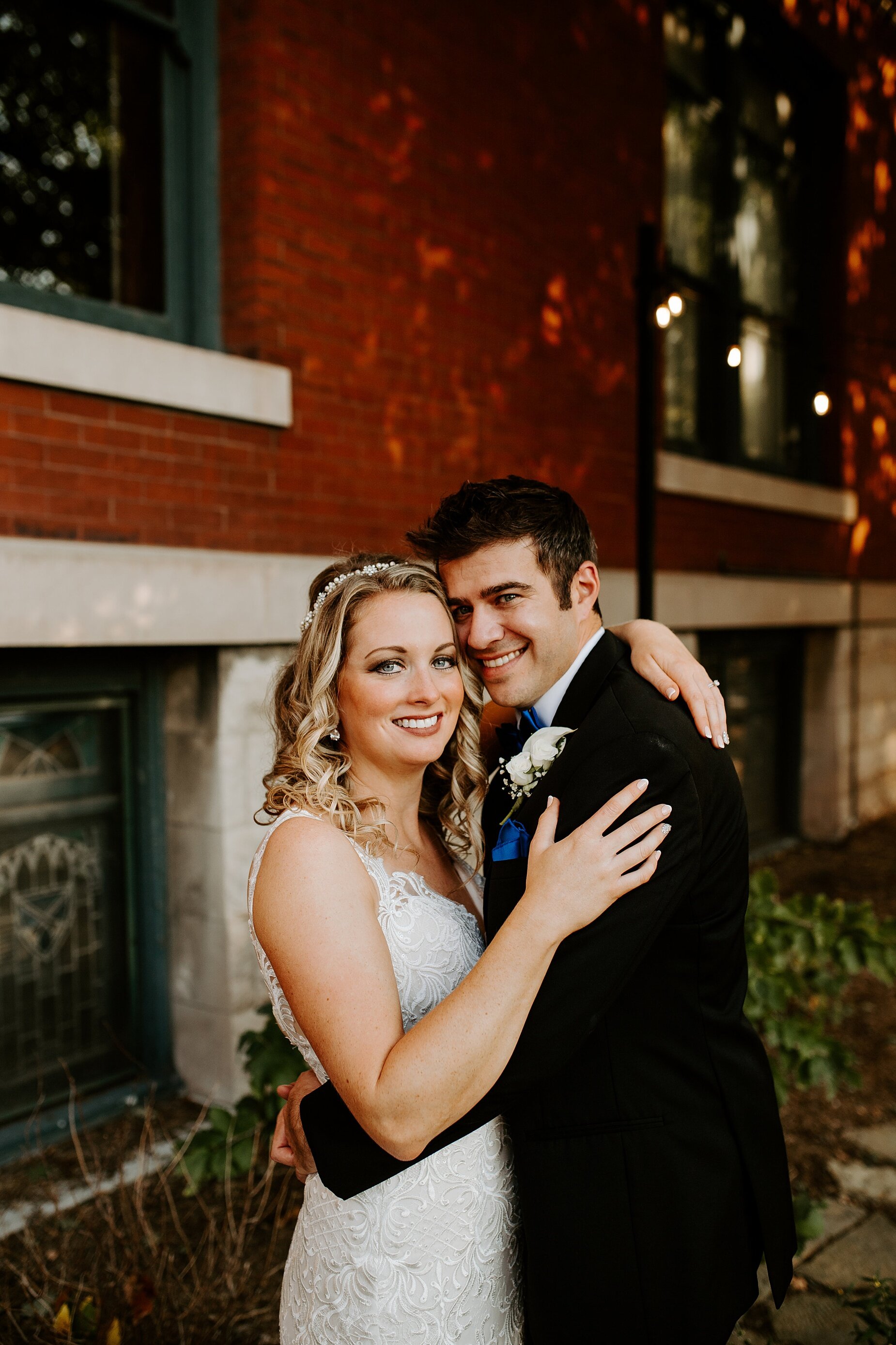 Wedding Photography Rathskeller Indianapolis by Huff Photography_0027.jpg