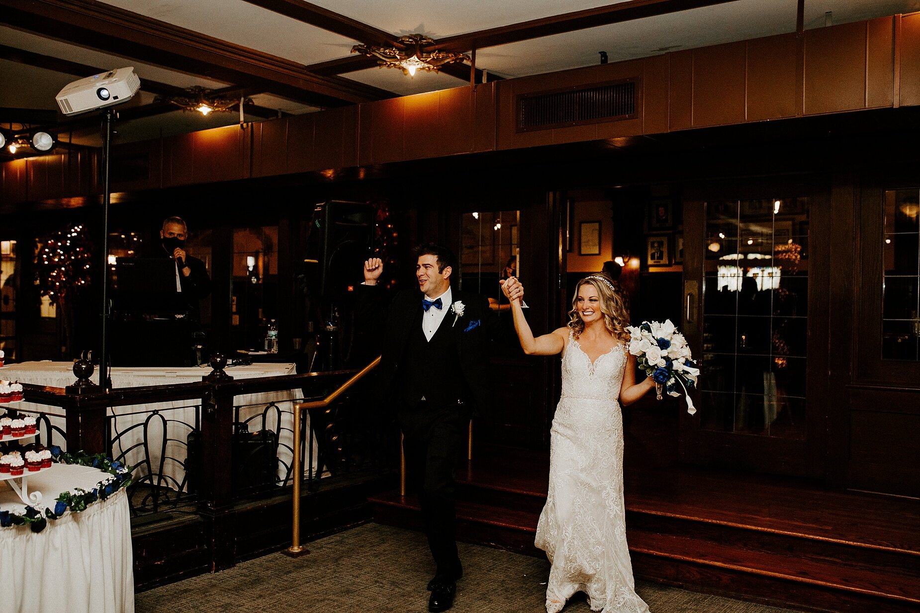 Wedding Photography Rathskeller Indianapolis by Huff Photography_0029.jpg