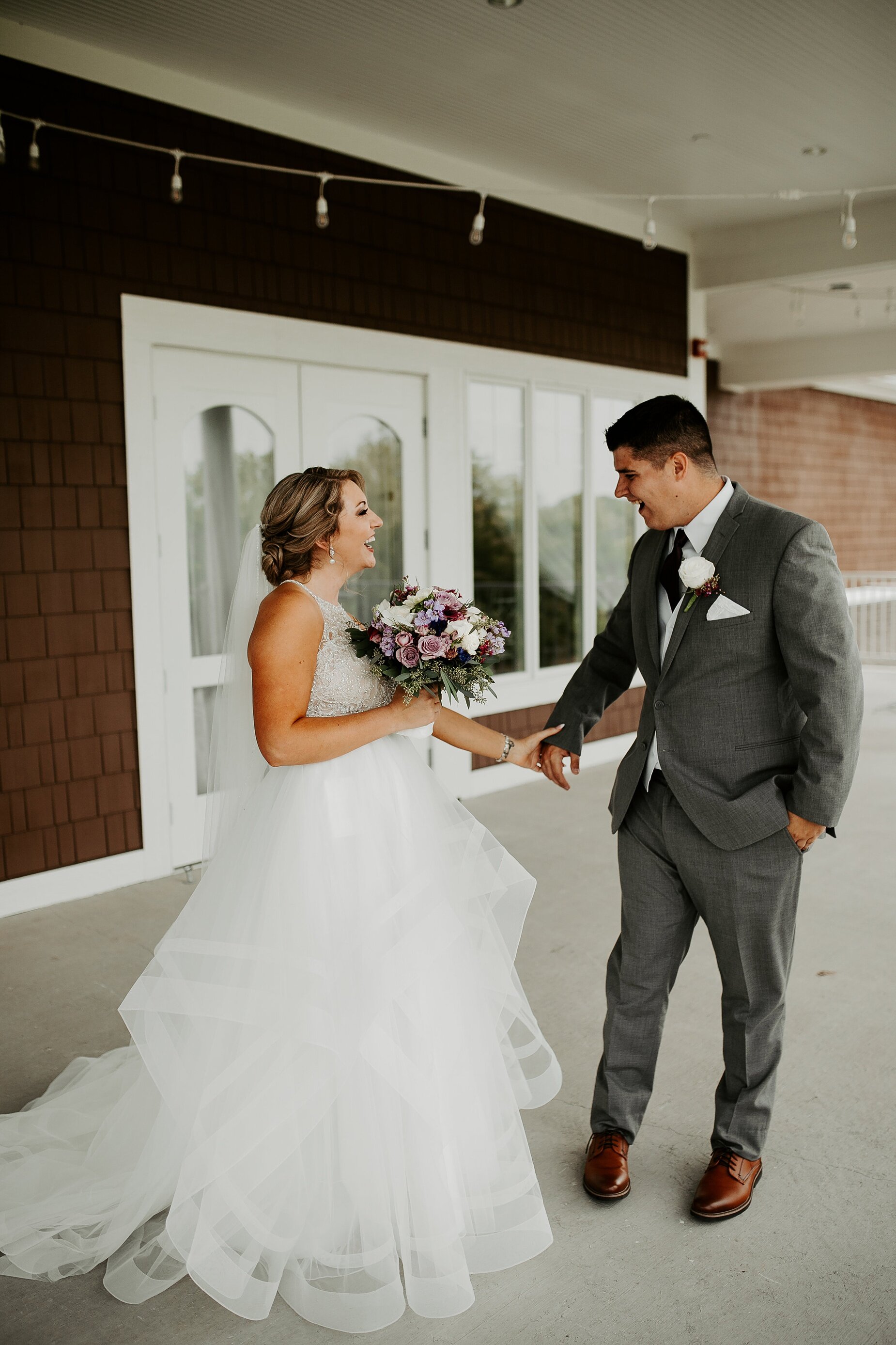 Wedding Photography indianapolis by Huff Photography_0009.jpg