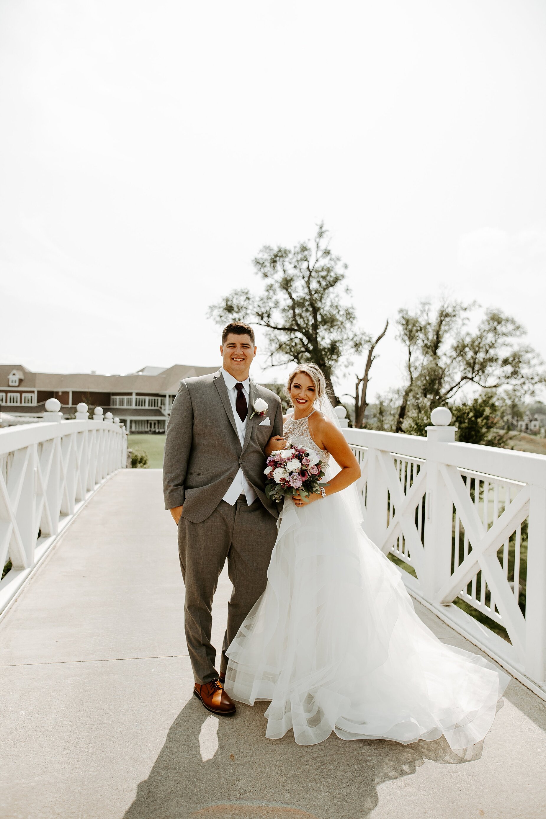 Wedding Photography indianapolis by Huff Photography_0012.jpg