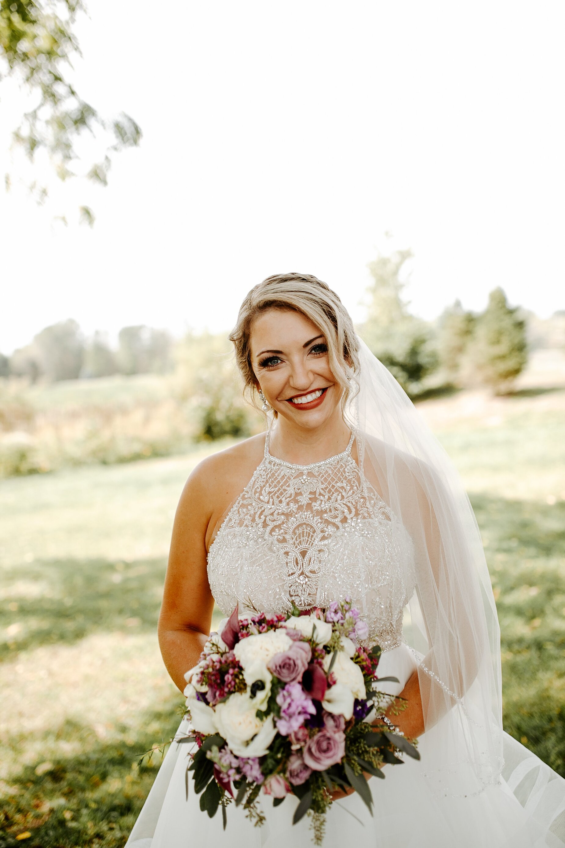 Wedding Photography indianapolis by Huff Photography_0015.jpg