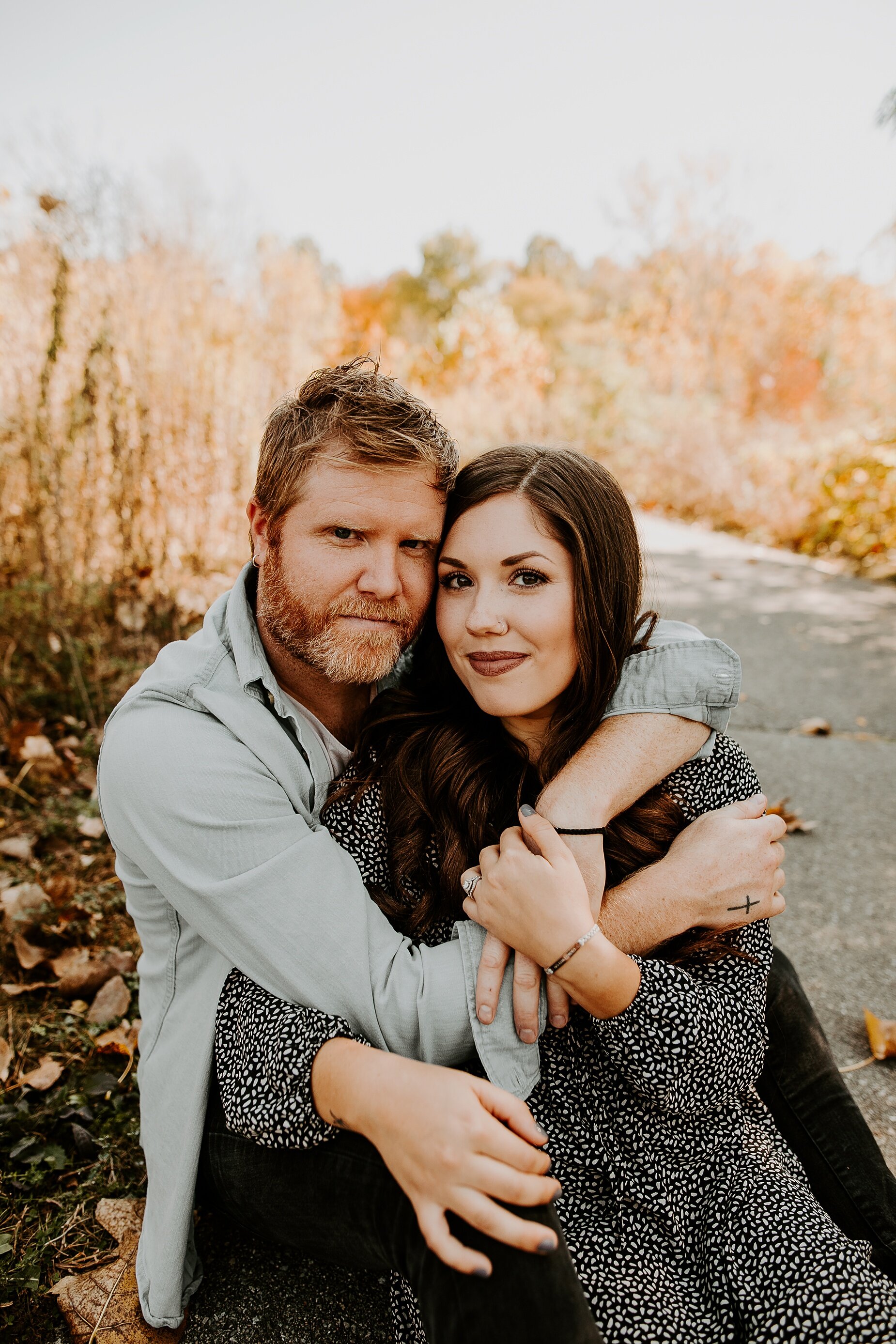 Engagement Photography in Indianapolis Indiana by Huff Photography_0016.jpg