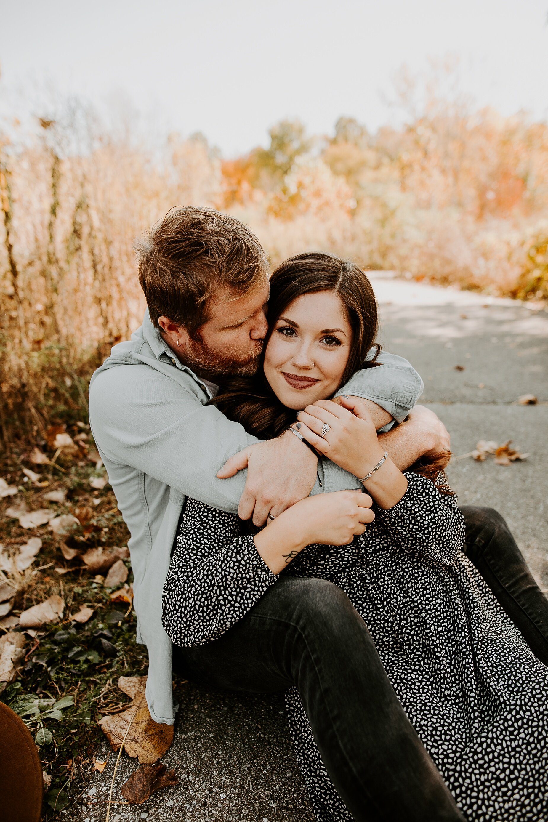 Engagement Photography in Indianapolis Indiana by Huff Photography_0015.jpg