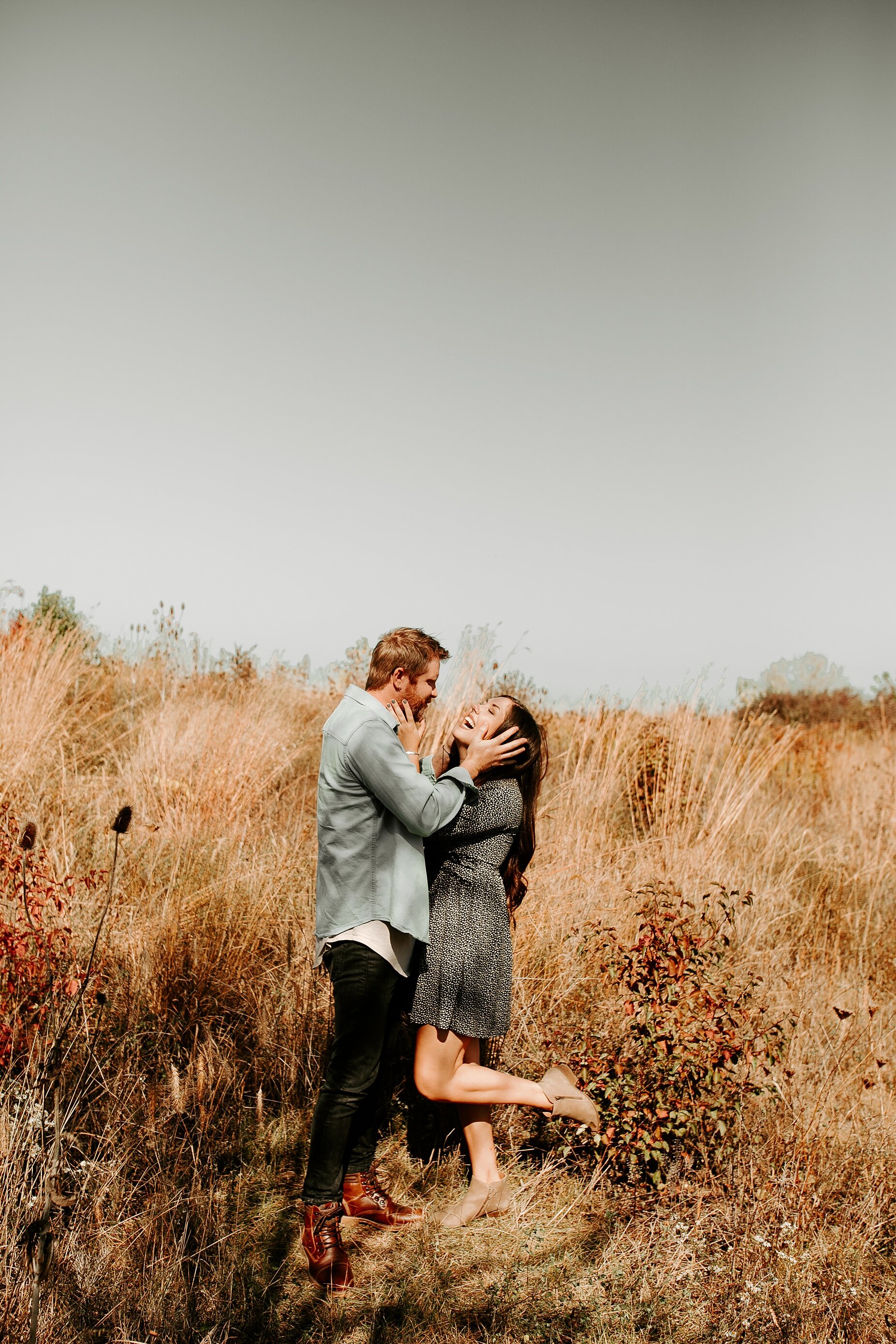 Engagement Photography in Indianapolis Indiana by Huff Photography_0023.jpg