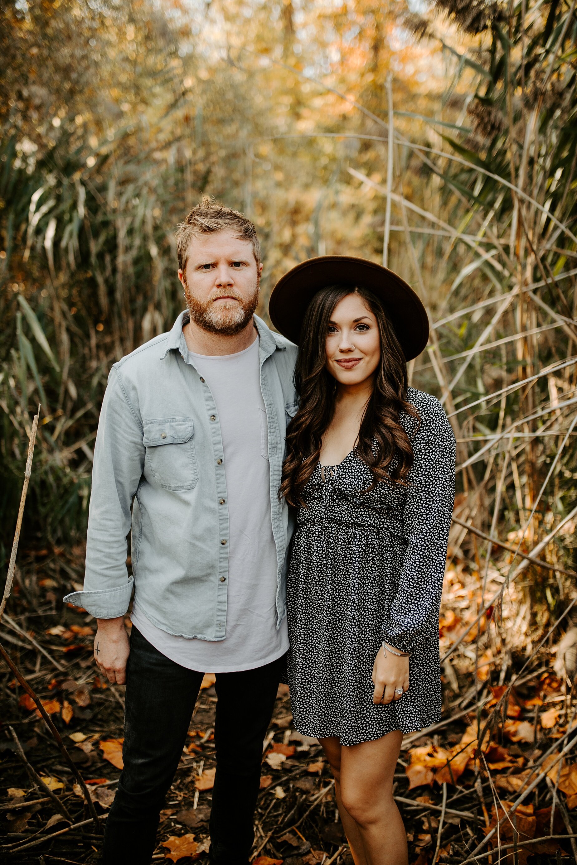 Engagement Photography in Indianapolis Indiana by Huff Photography_0024.jpg