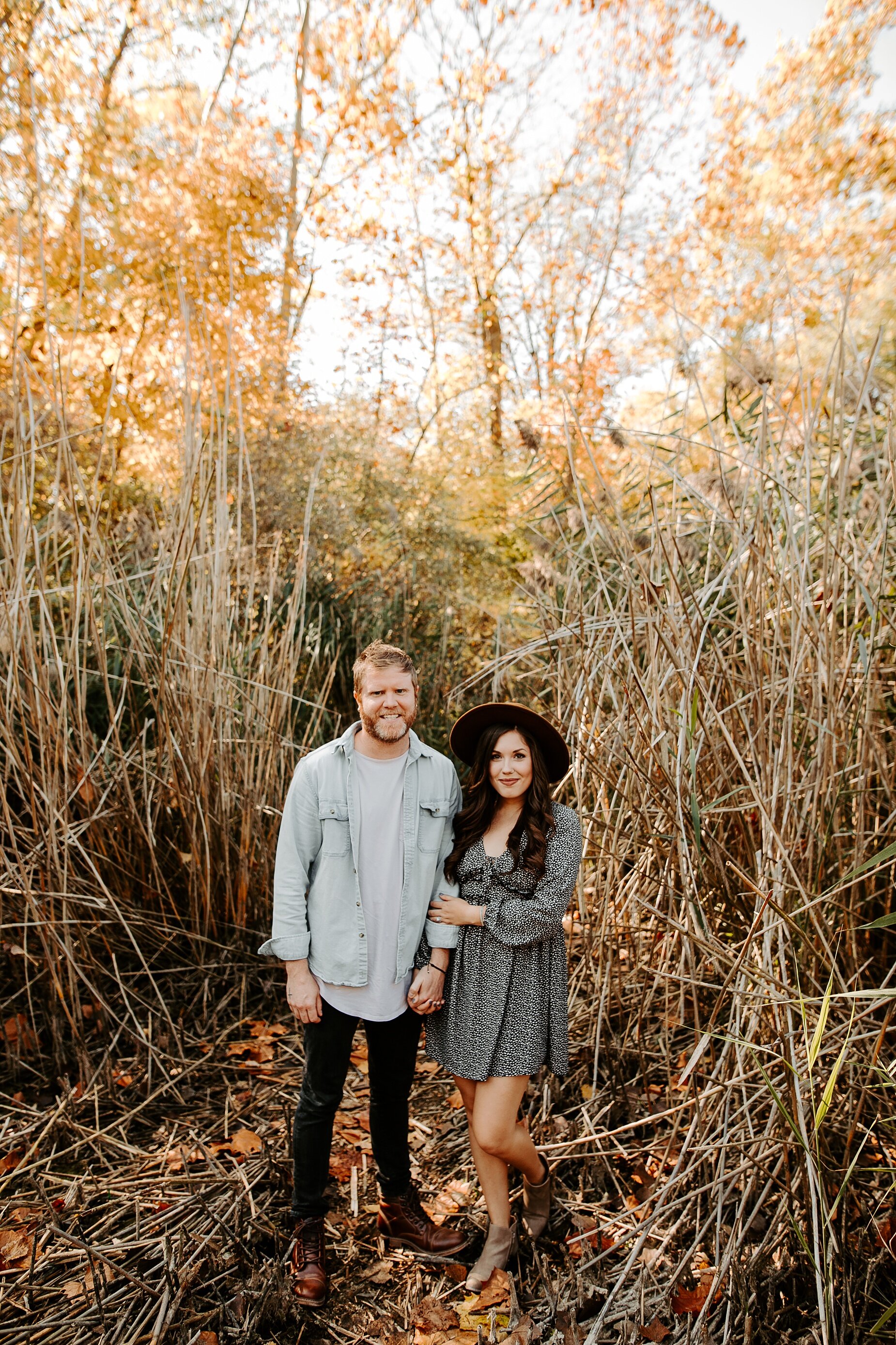 Engagement Photography in Indianapolis Indiana by Huff Photography_0002.jpg