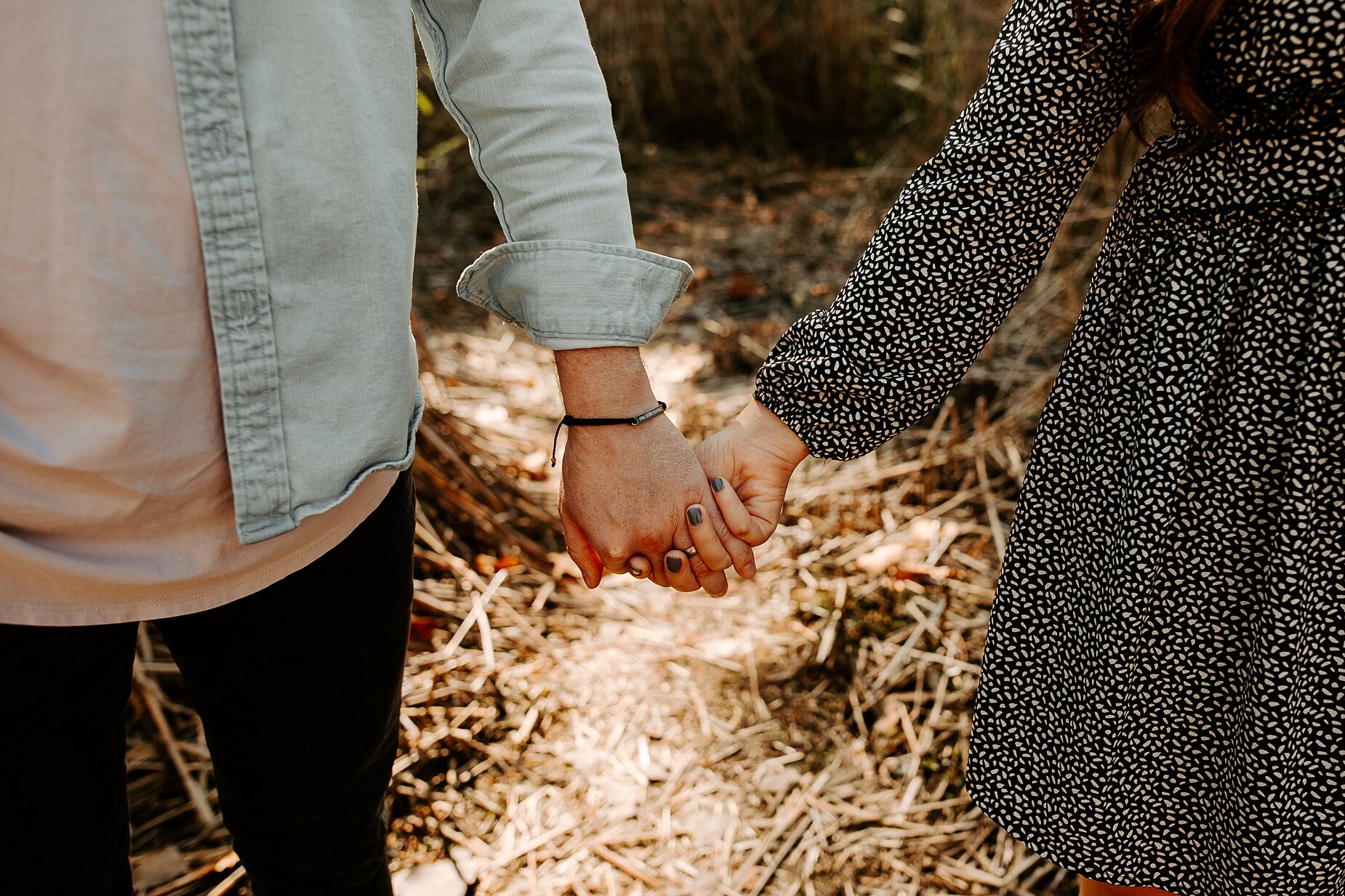 Engagement Photography in Indianapolis Indiana by Huff Photography_0009.jpg