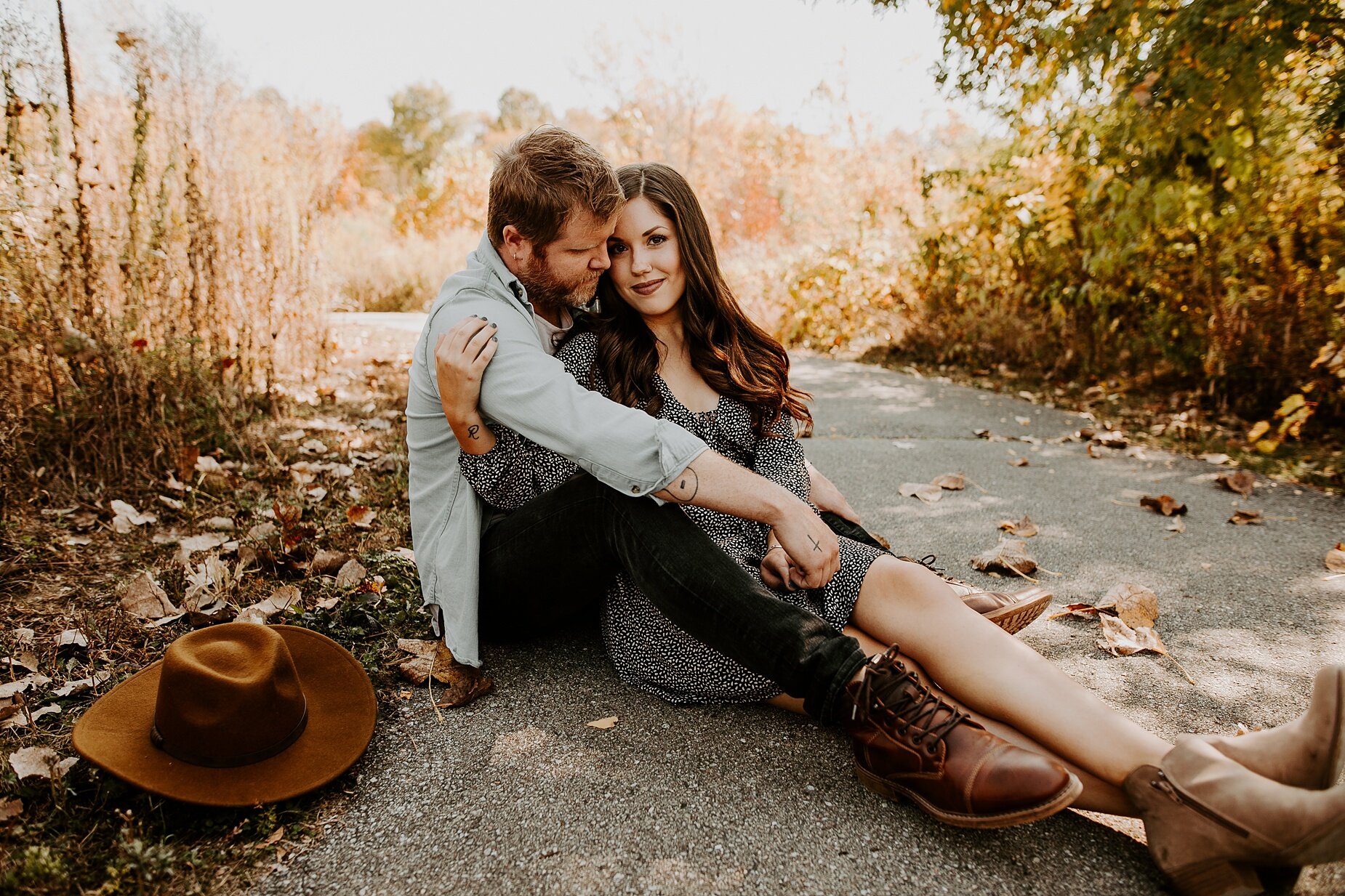 Engagement Photography in Indianapolis Indiana by Huff Photography_0012.jpg