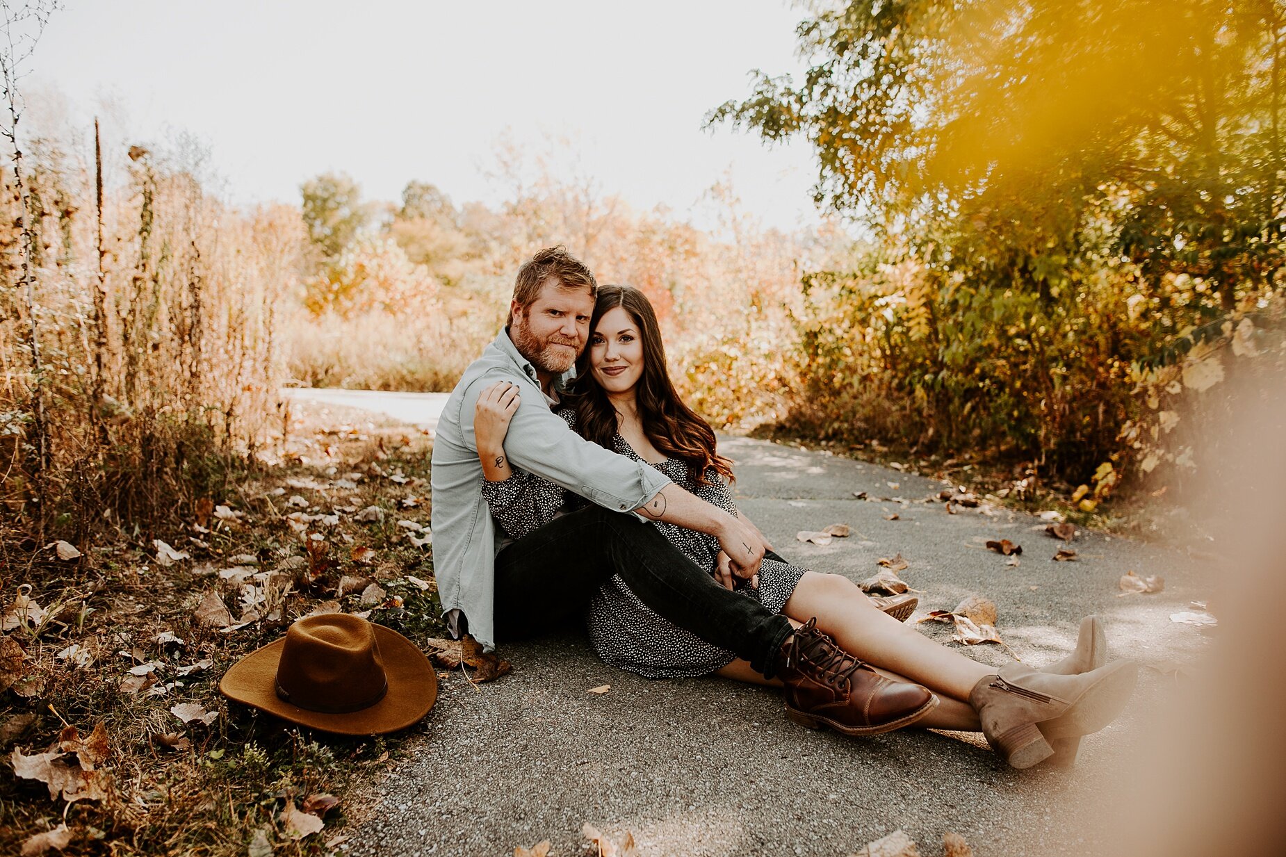 Engagement Photography in Indianapolis Indiana by Huff Photography_0013.jpg