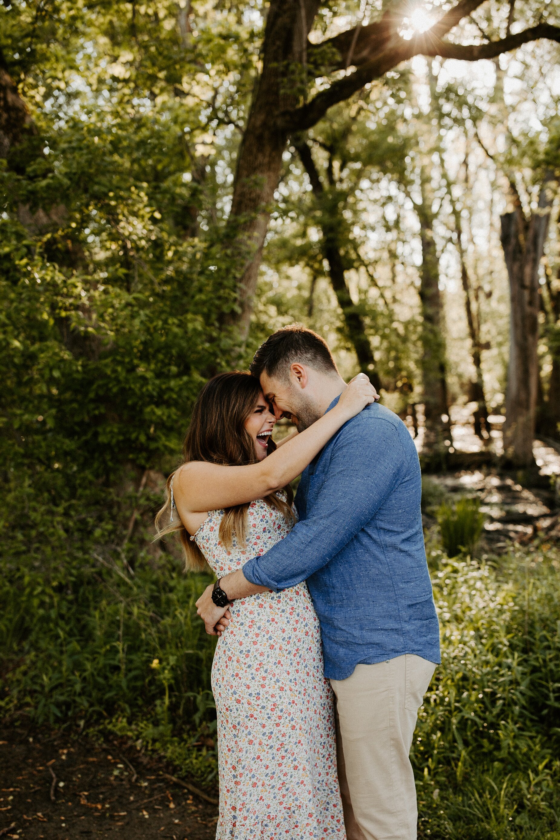 Huff Photography Engagement Photos Indianapolis_0002.jpg